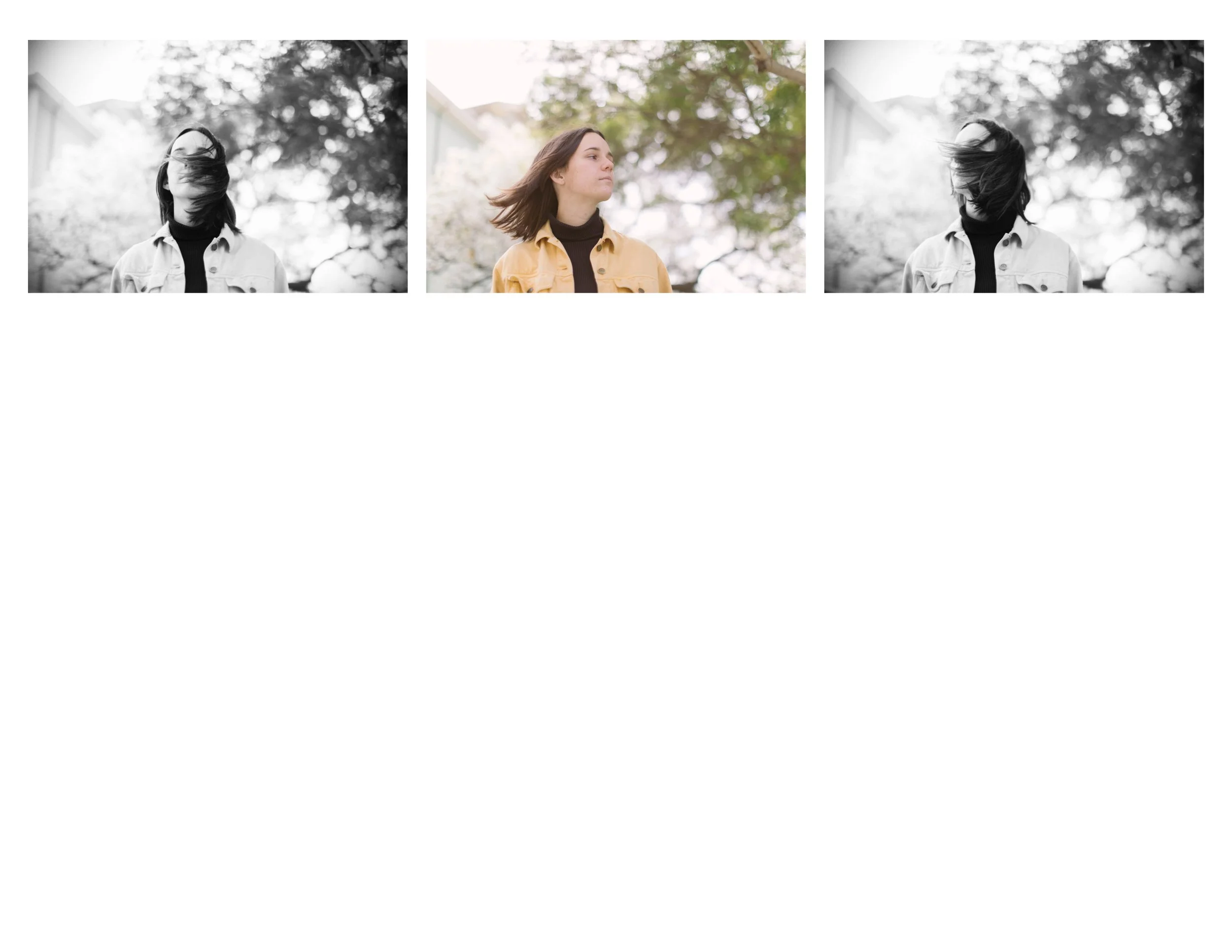 rachel3.jpg