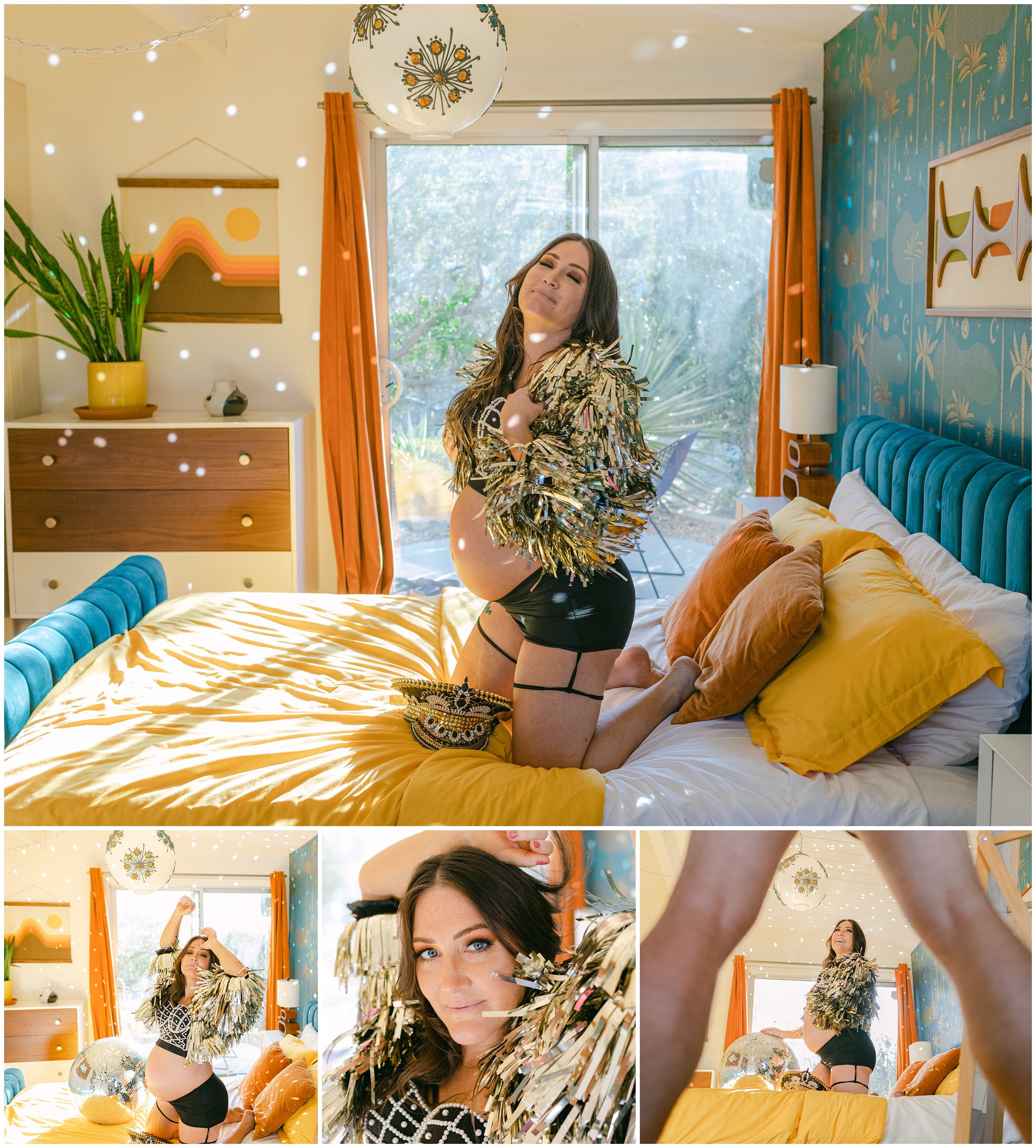 1070shewanders.photography.Mandy.Palm.Springs.jpg