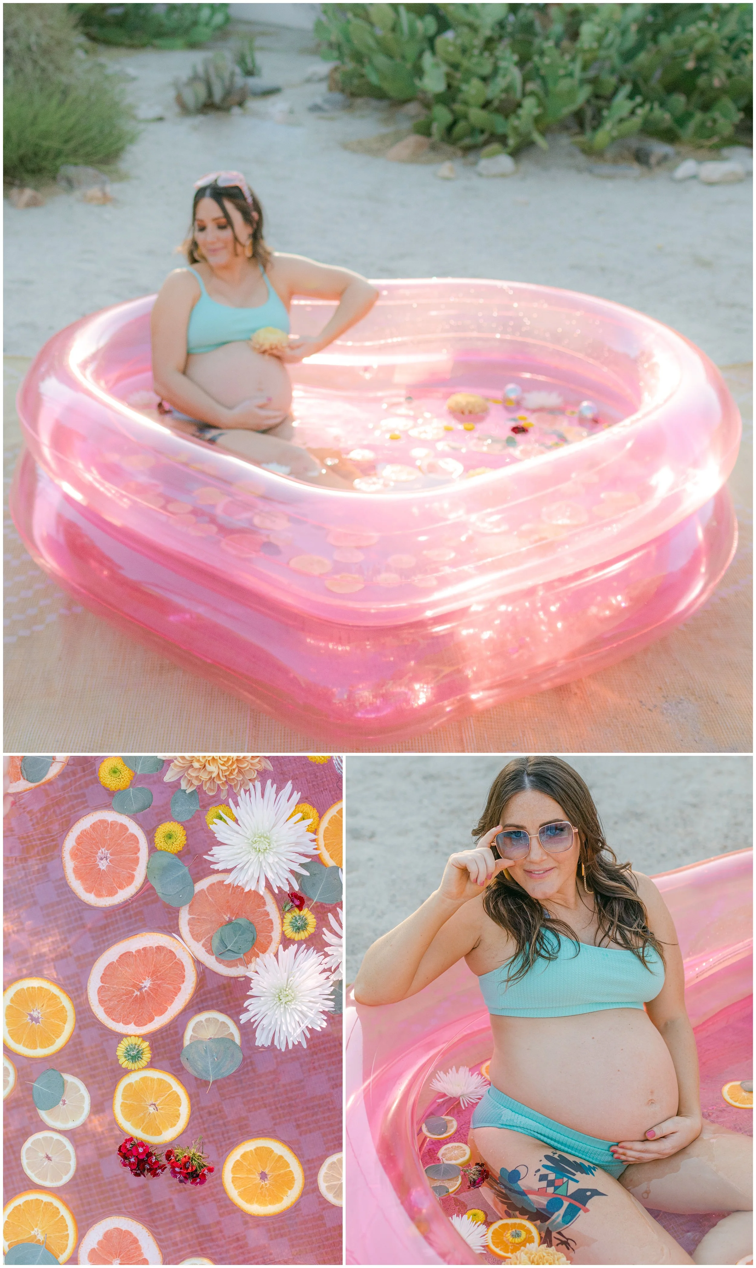 1120shewanders.photography.Mandy.Palm.Springs.jpg