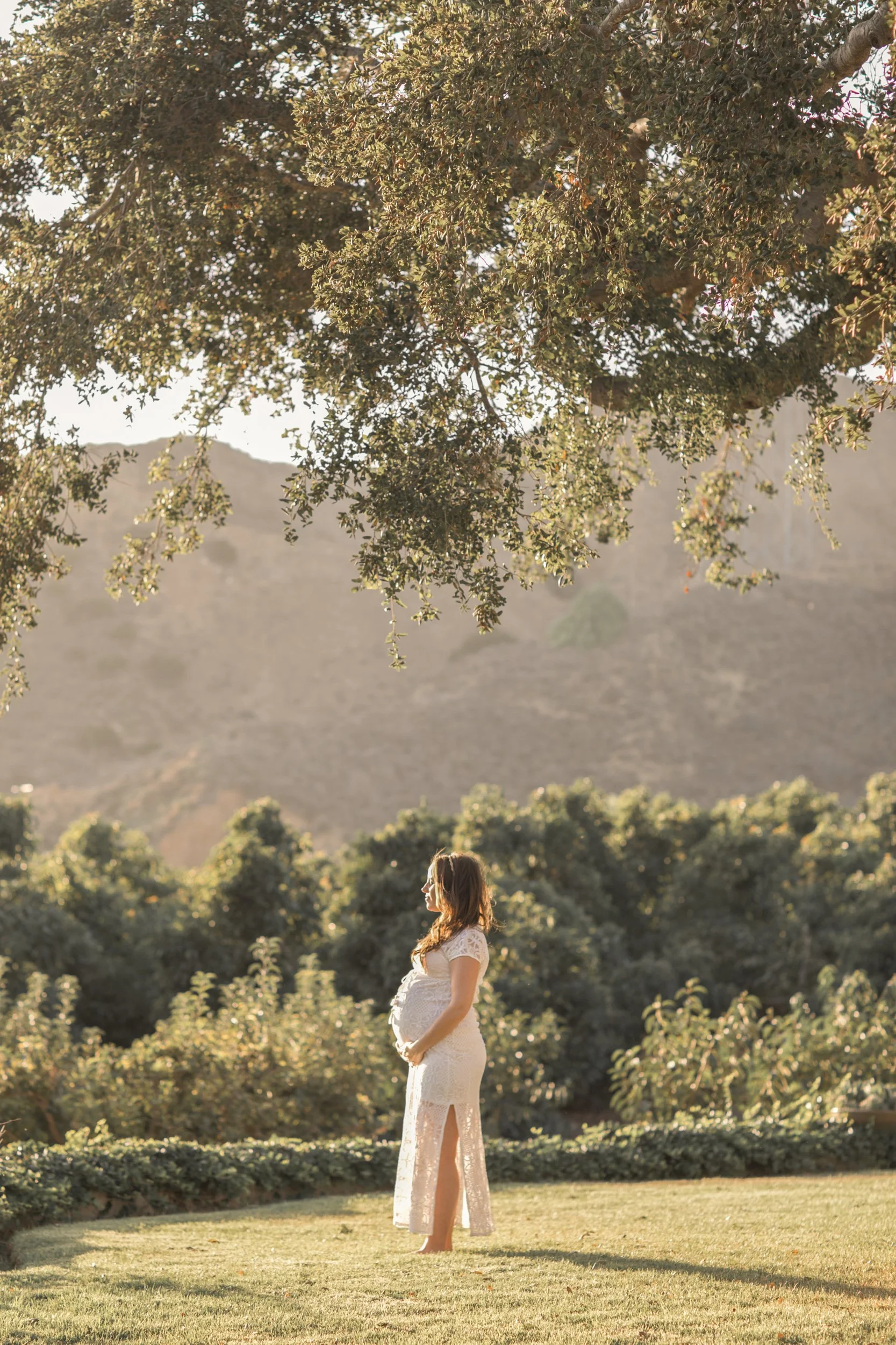 1001.Shewanders.JenJohnMaternity-1005.jpg