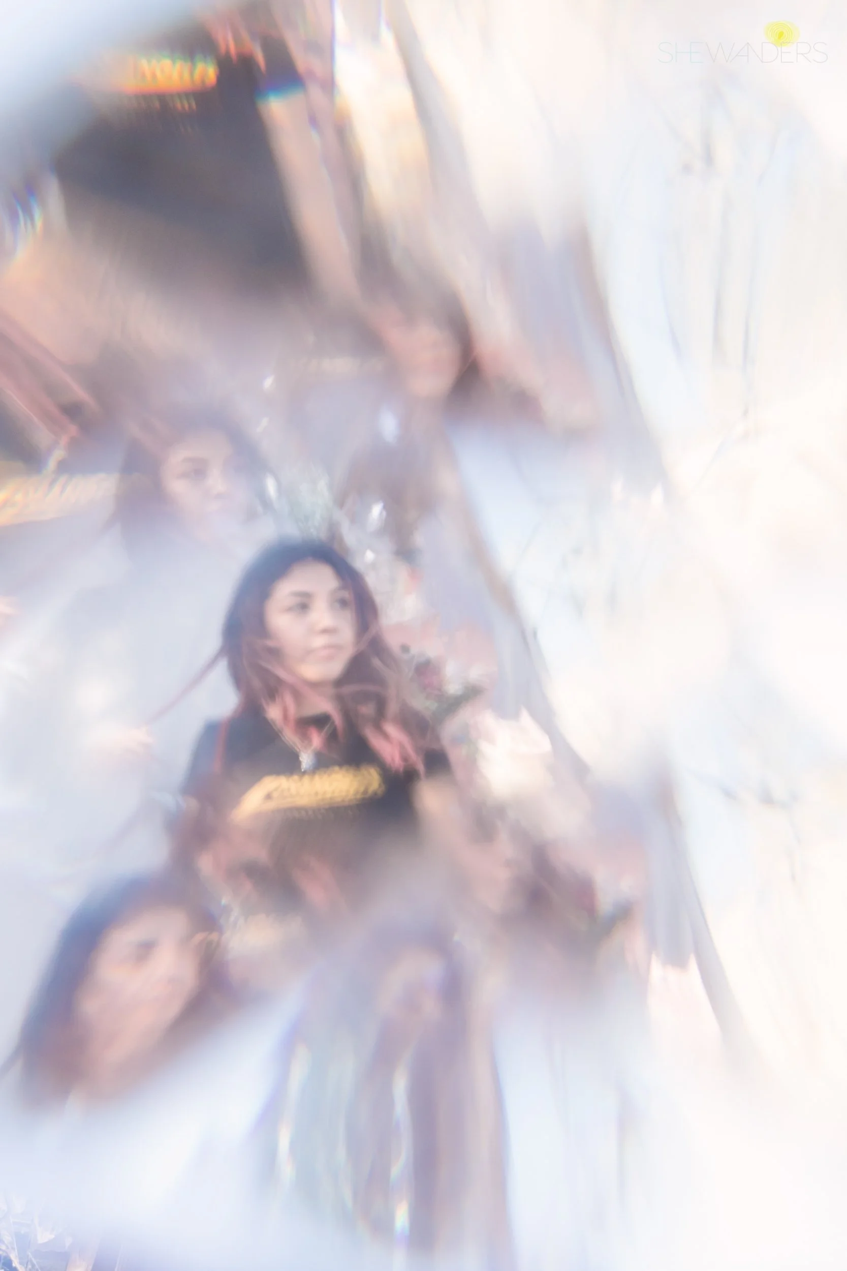 1005.shewanders.loves.east.jesus.jpg