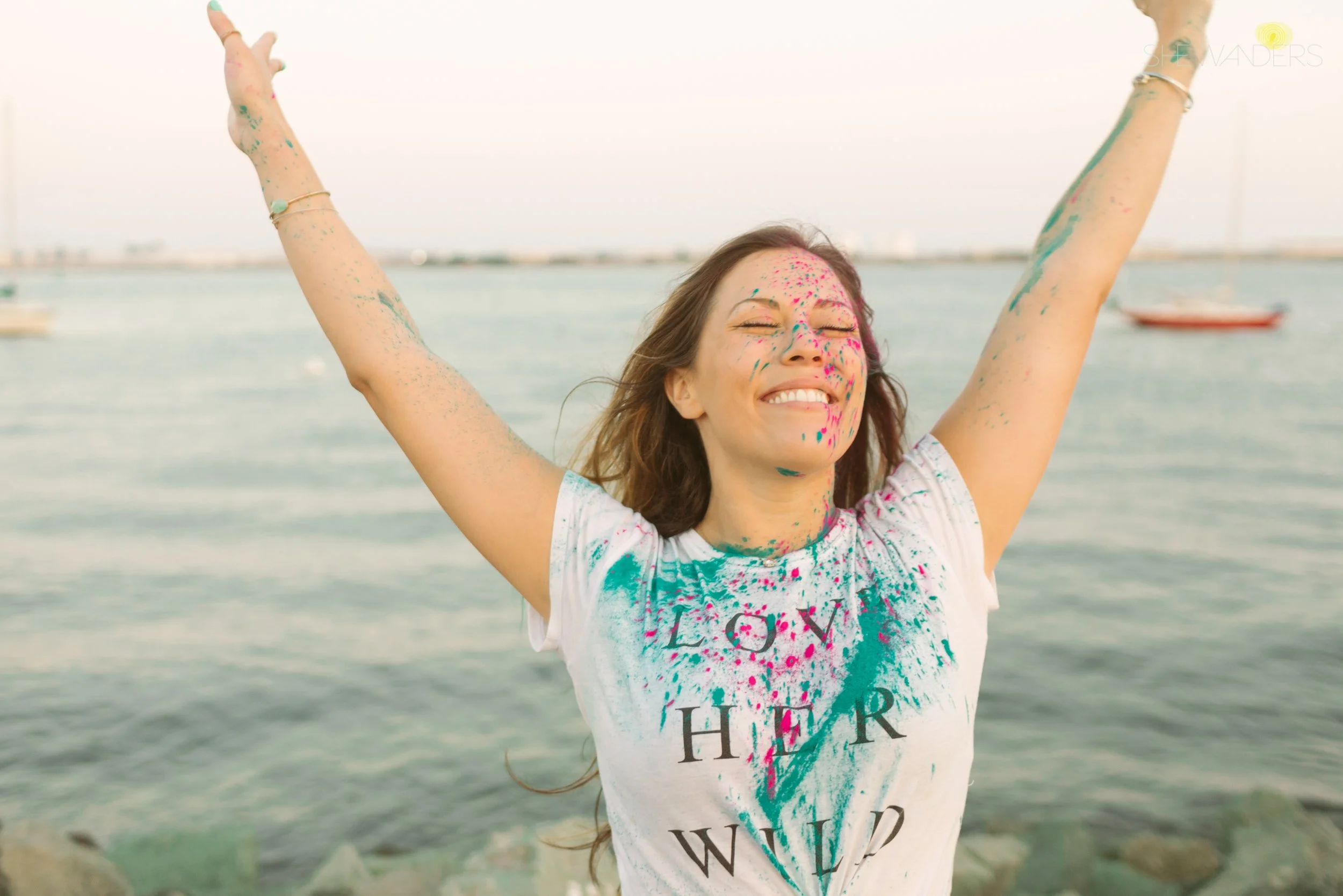 1089shewanders.wanderlings.samantha.jpg