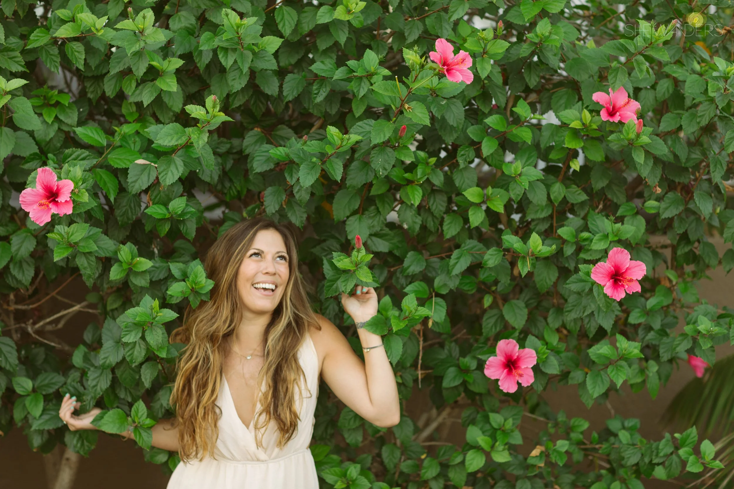 1063shewanders.wanderlings.samantha.jpg
