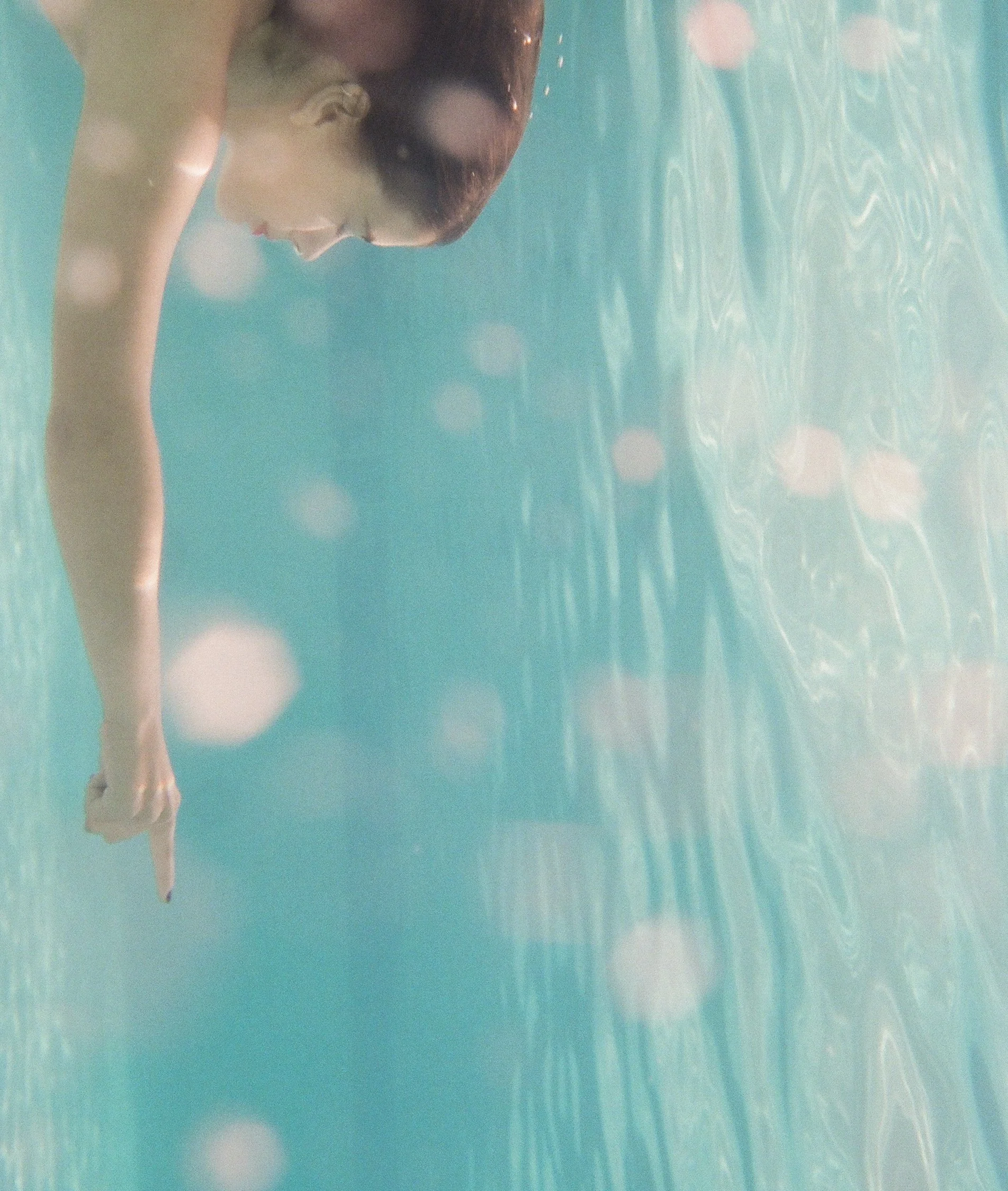 000056930009film.dani.jpg