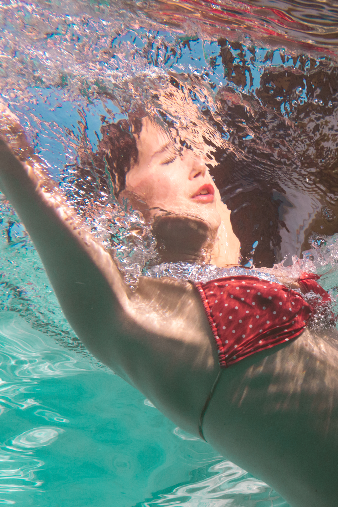 1242shewanders.photography.Joy.Ariel_Proxy.png