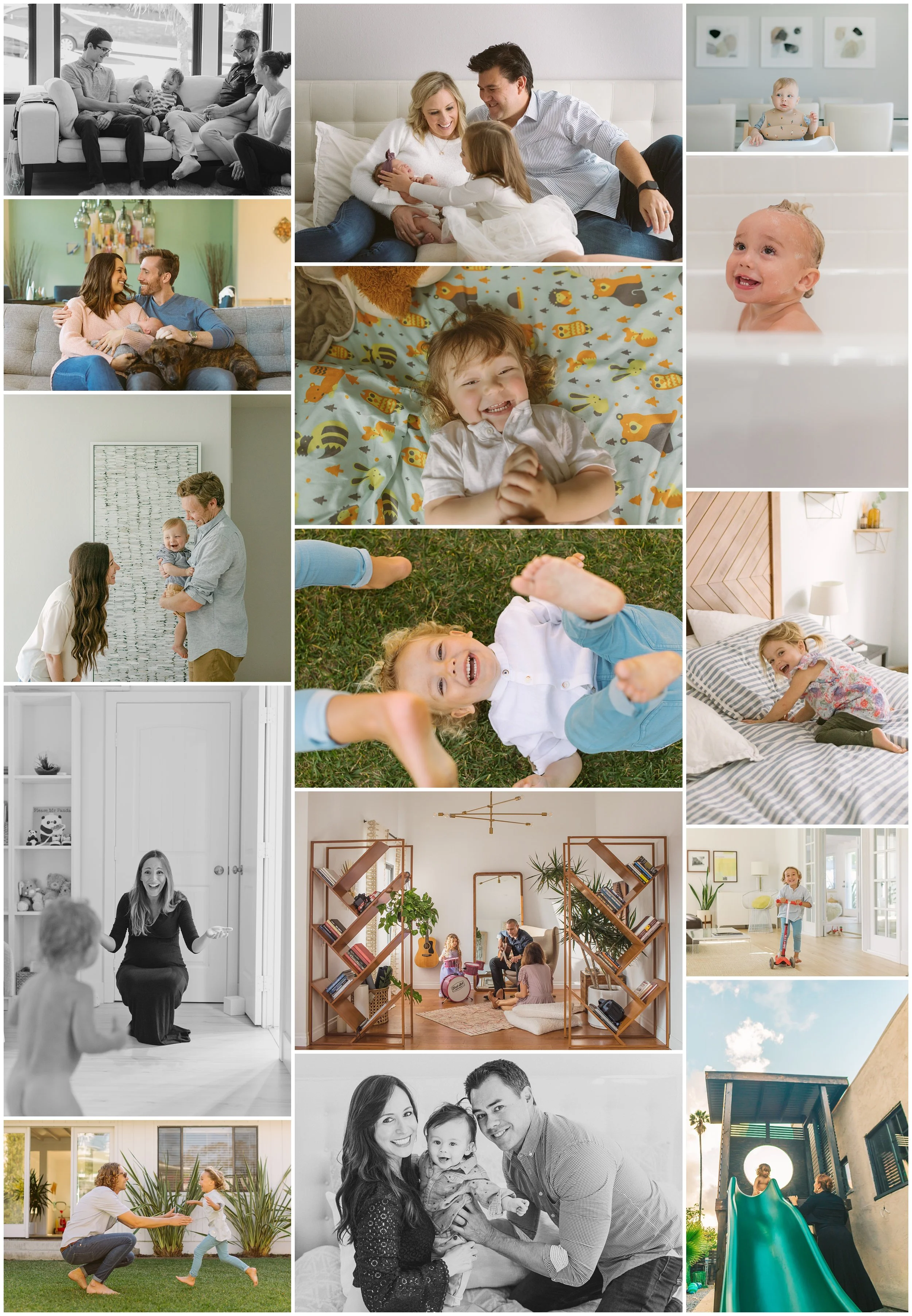 4.AtHome.jpg