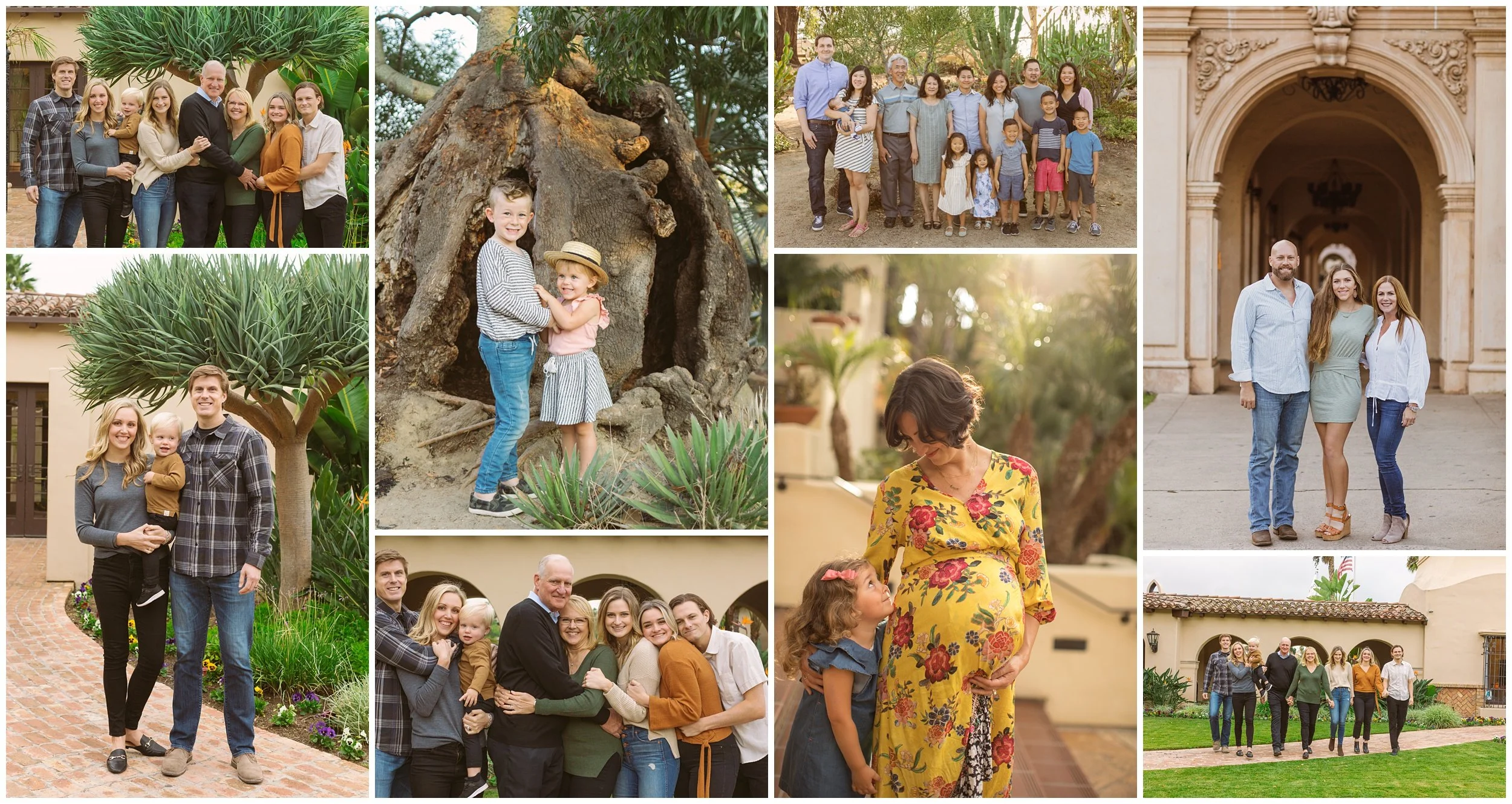 5.TheWholeFamily.jpg