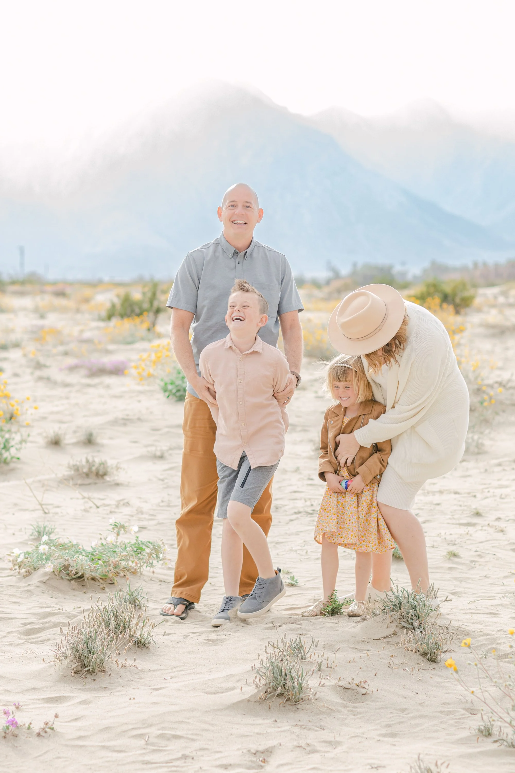 2001shewanders.wildflowers.NicoudFamily.jpg