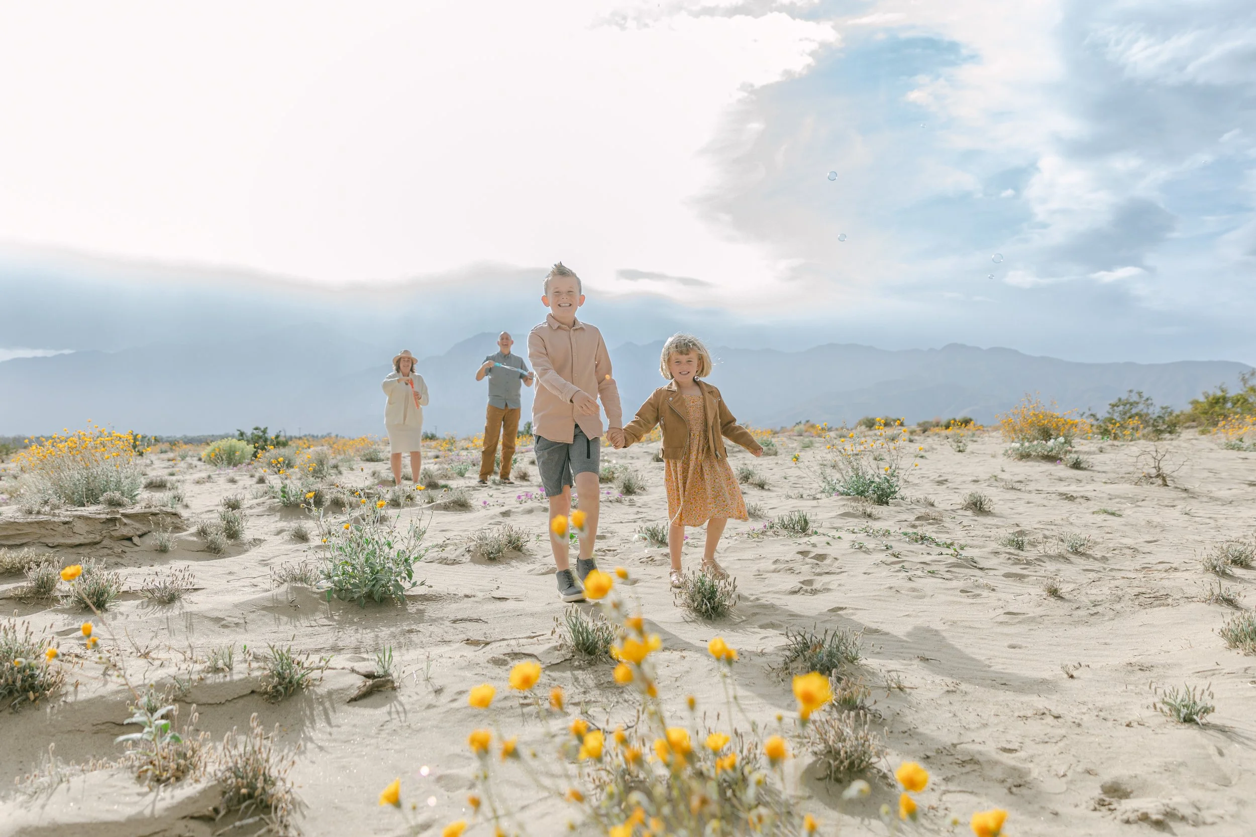 2003shewanders.wildflowers.NicoudFamily.jpg