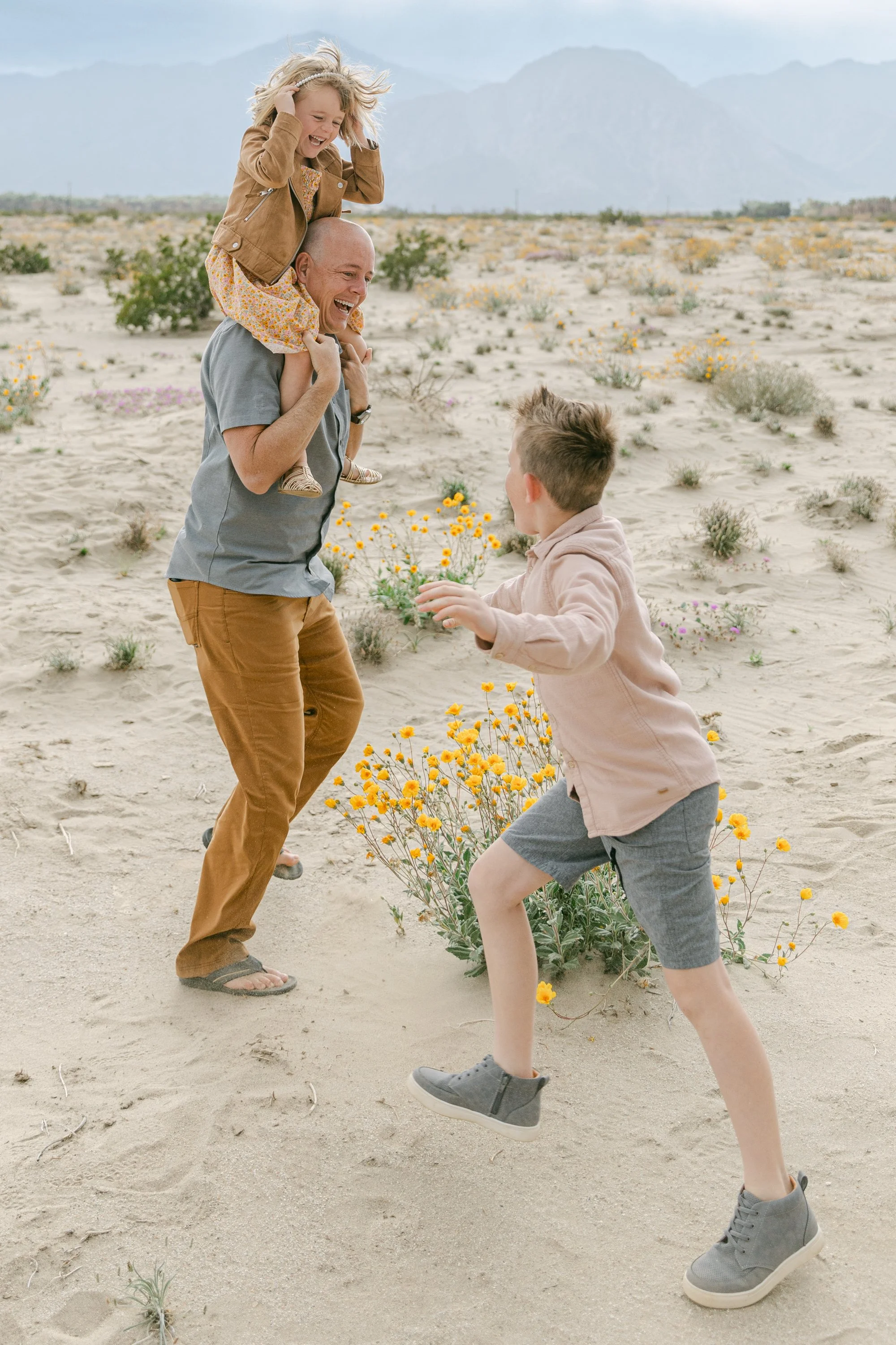 2023shewanders.wildflowers.NicoudFamily.jpg