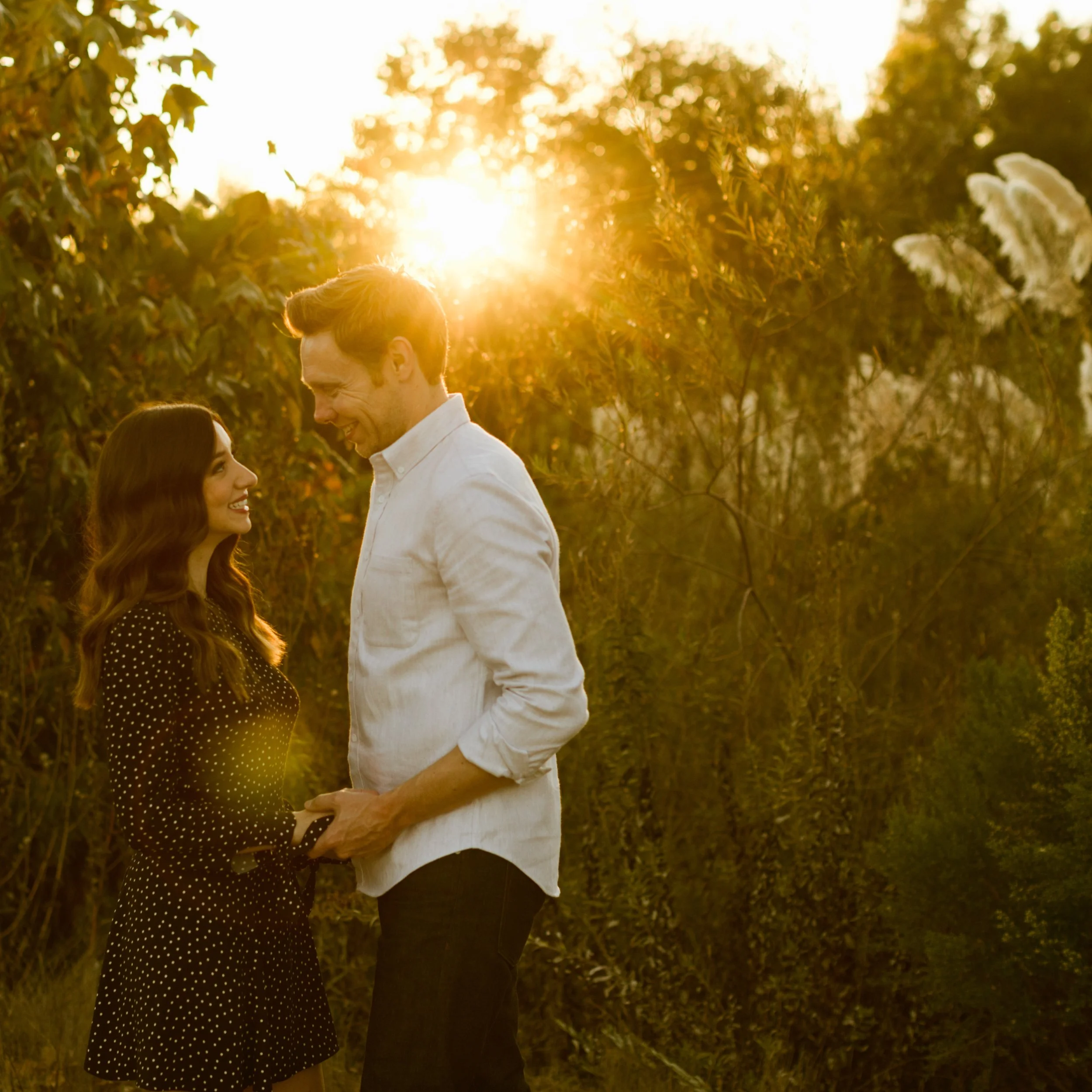 shewanders.loves.Laura.Andrew.GDM-1113.jpg