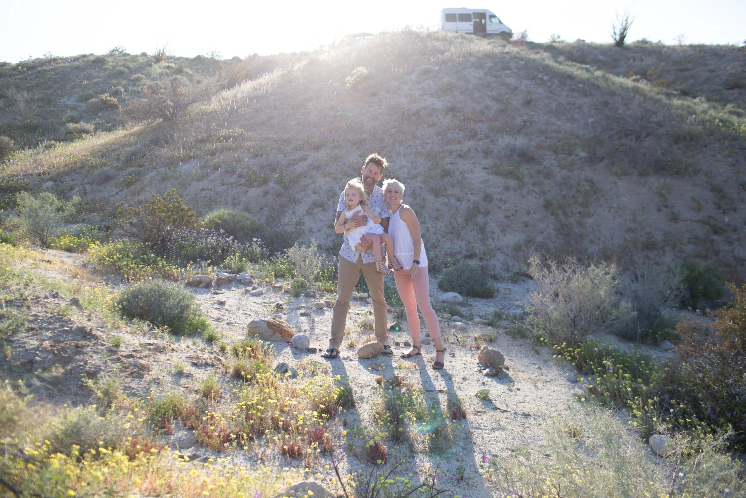 shewanders.loves.thePeytons1040.jpg