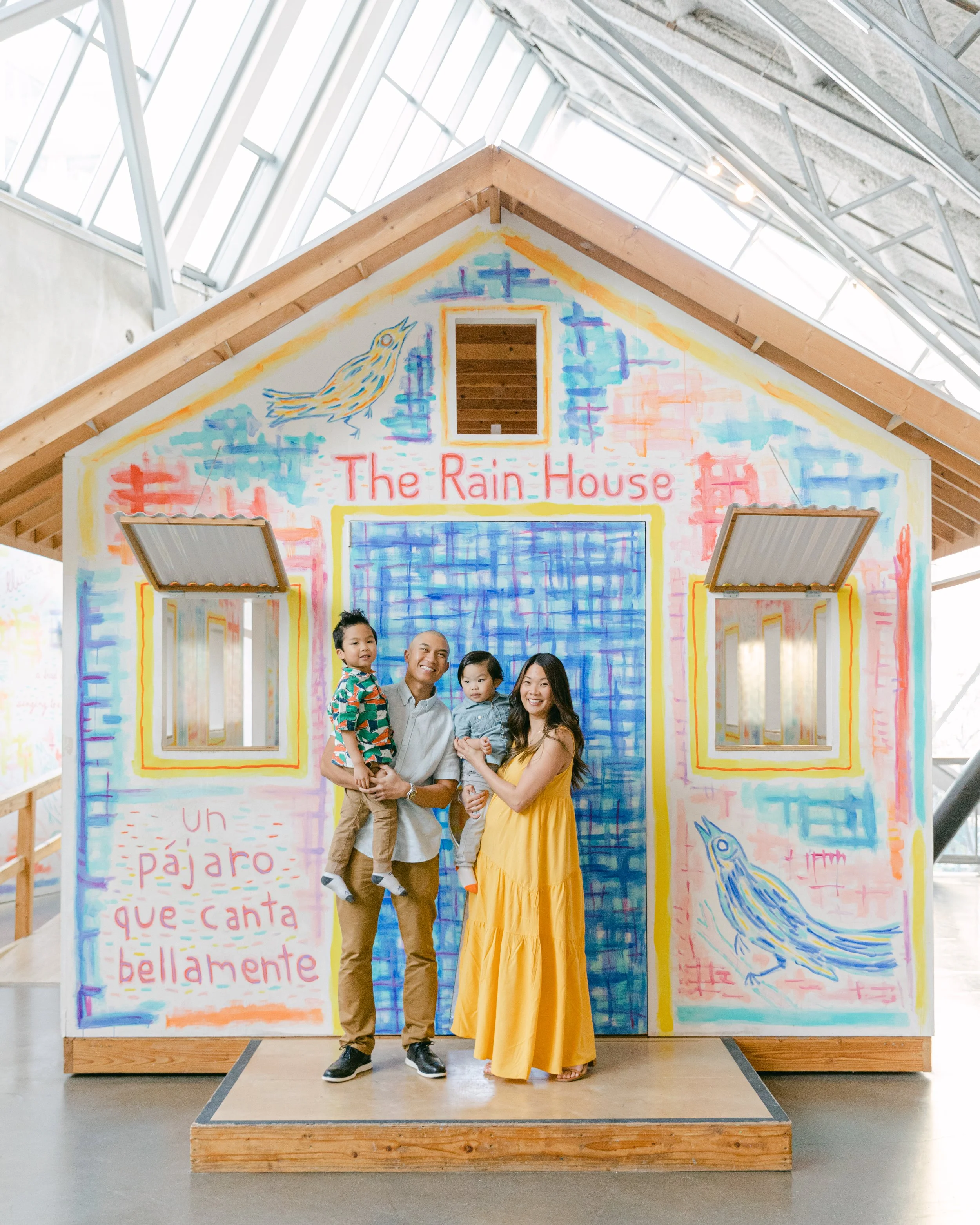 2067shewanders.TheNewChildrensMuseum.Terri.jpg