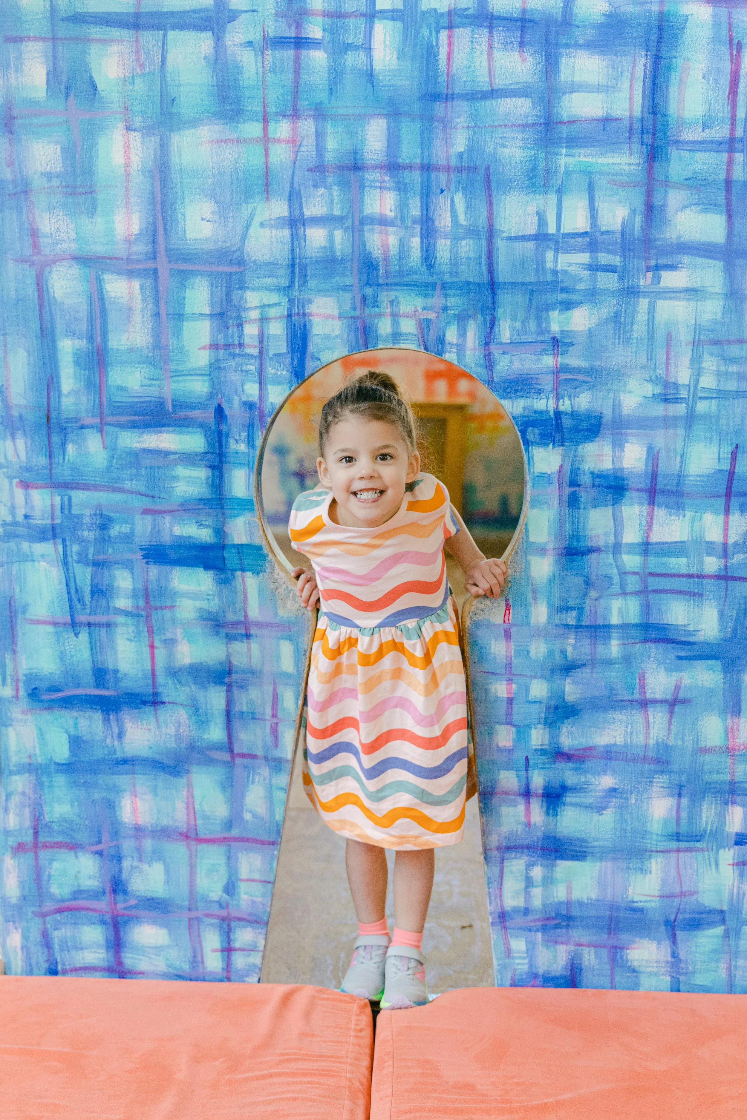 2004shewanders.TheNewChildrensMuseum.Genevieve.jpg