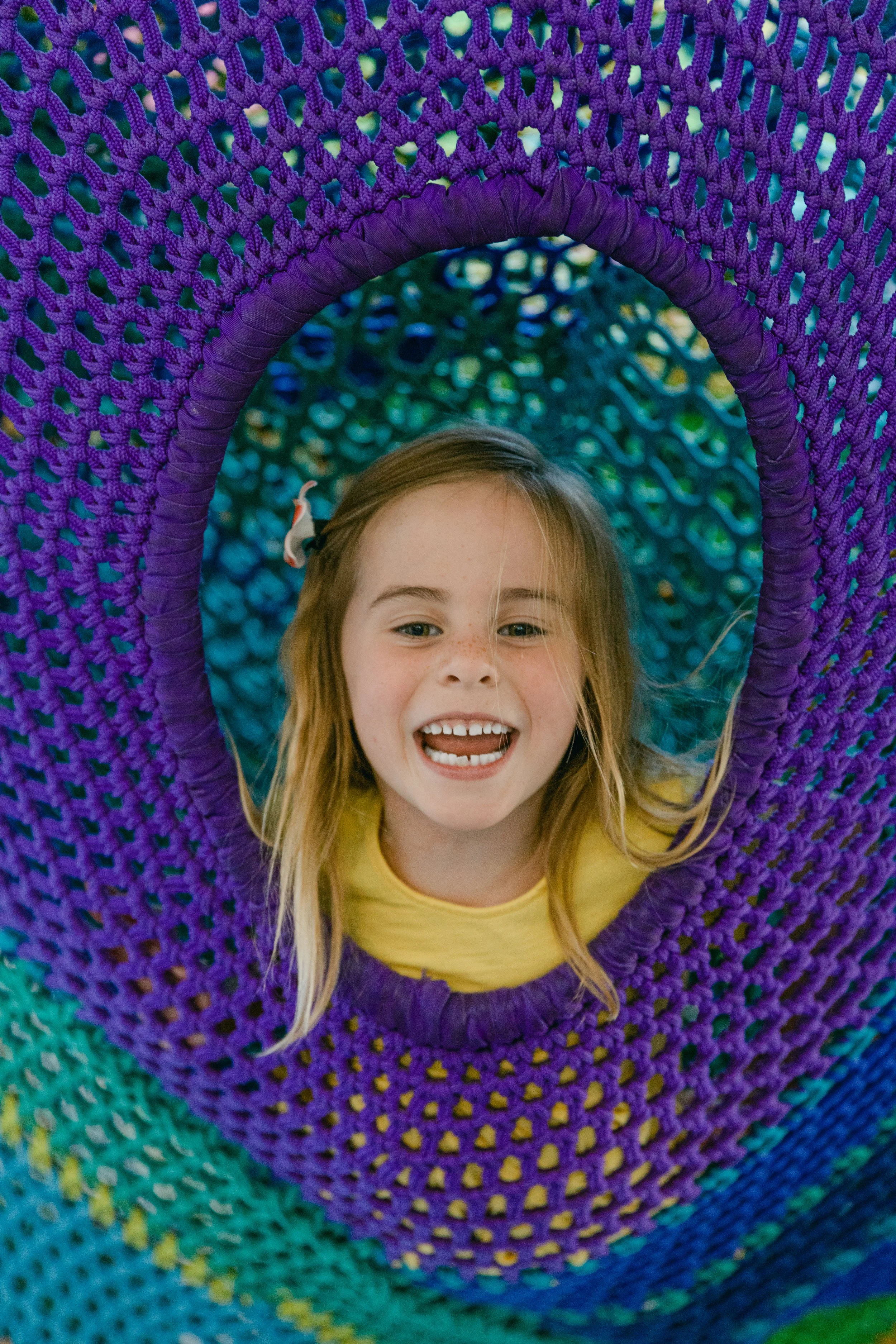 2098shewanders.photography.NCM.Elizabeth.jpg