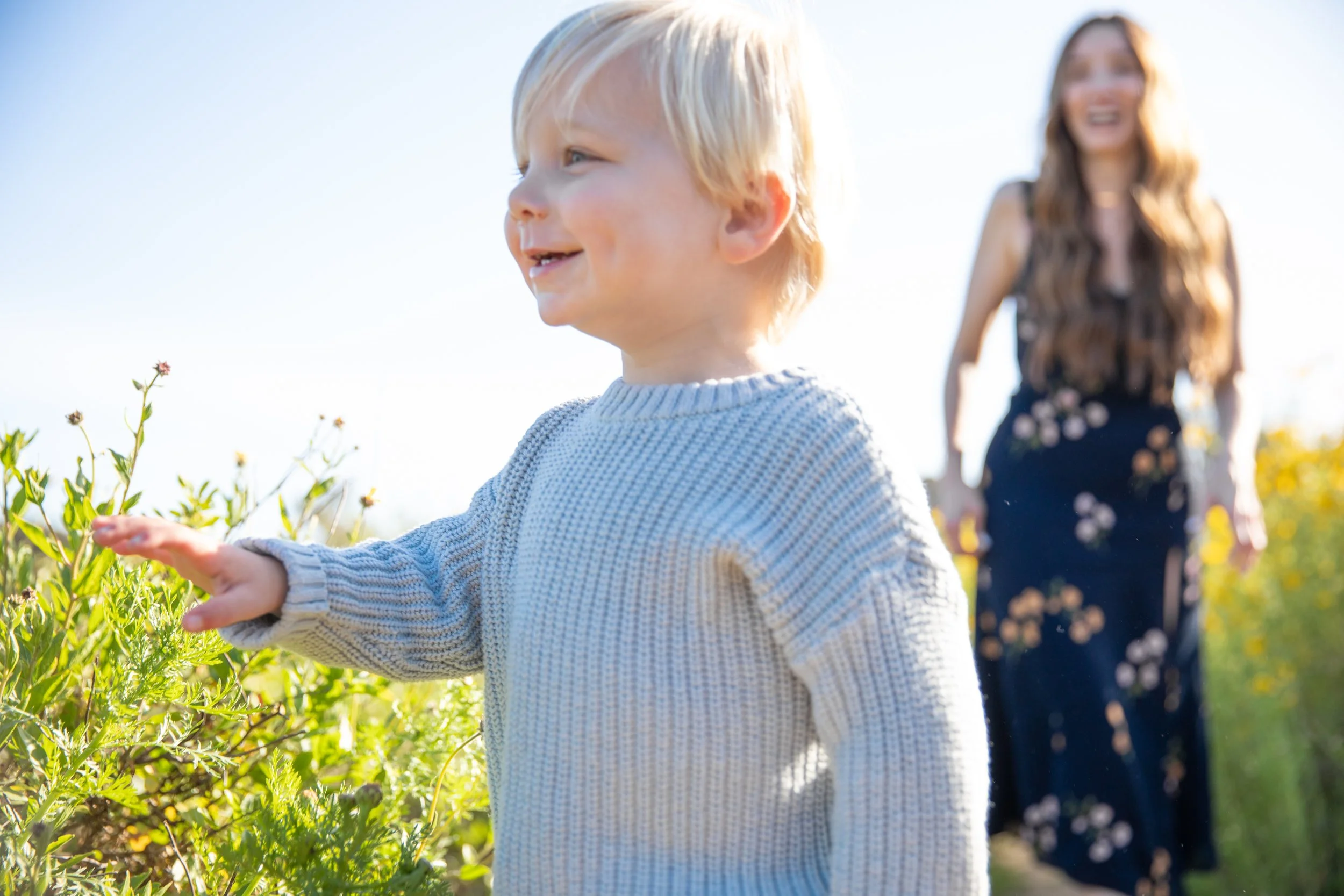 SuperBloom.Laura.AndrewFamily.shewanders.photography.-3317.jpg
