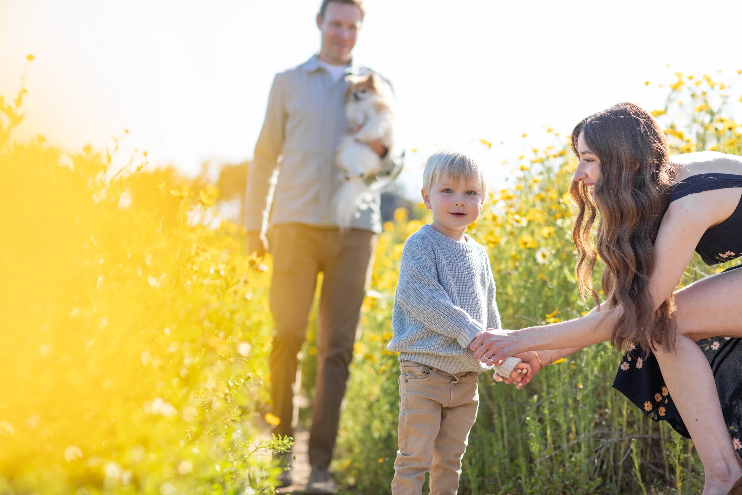 SuperBloom.Laura.AndrewFamily.shewanders.photography.-3068.jpg