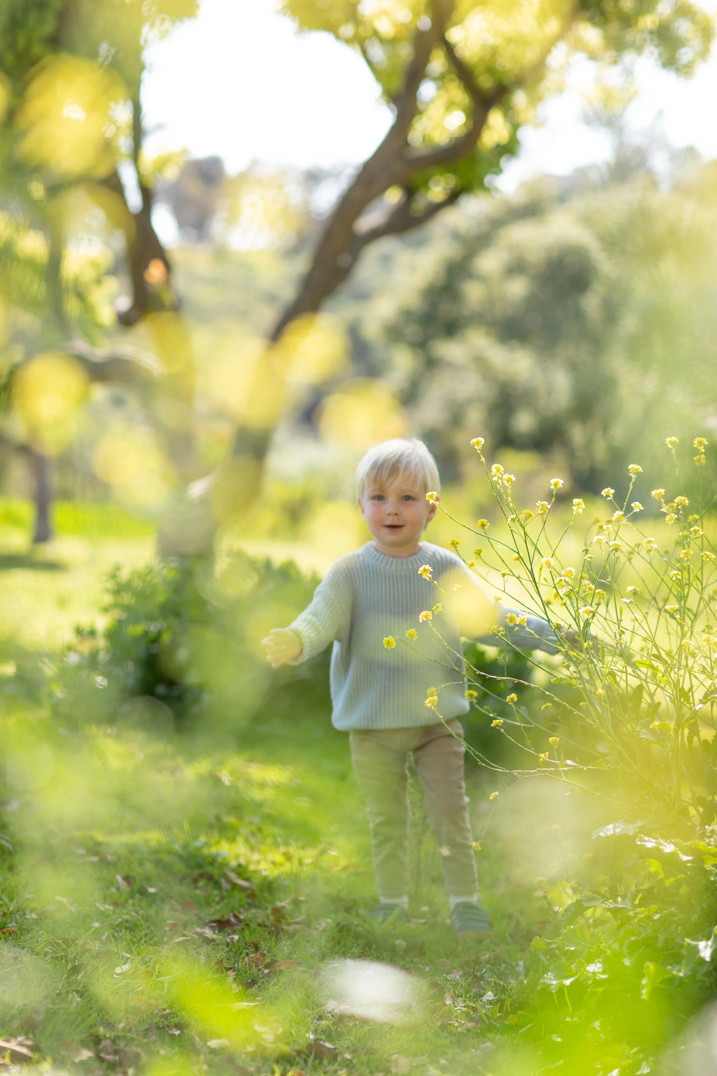 SuperBloom.Laura.AndrewFamily.shewanders.photography.-3001.jpg