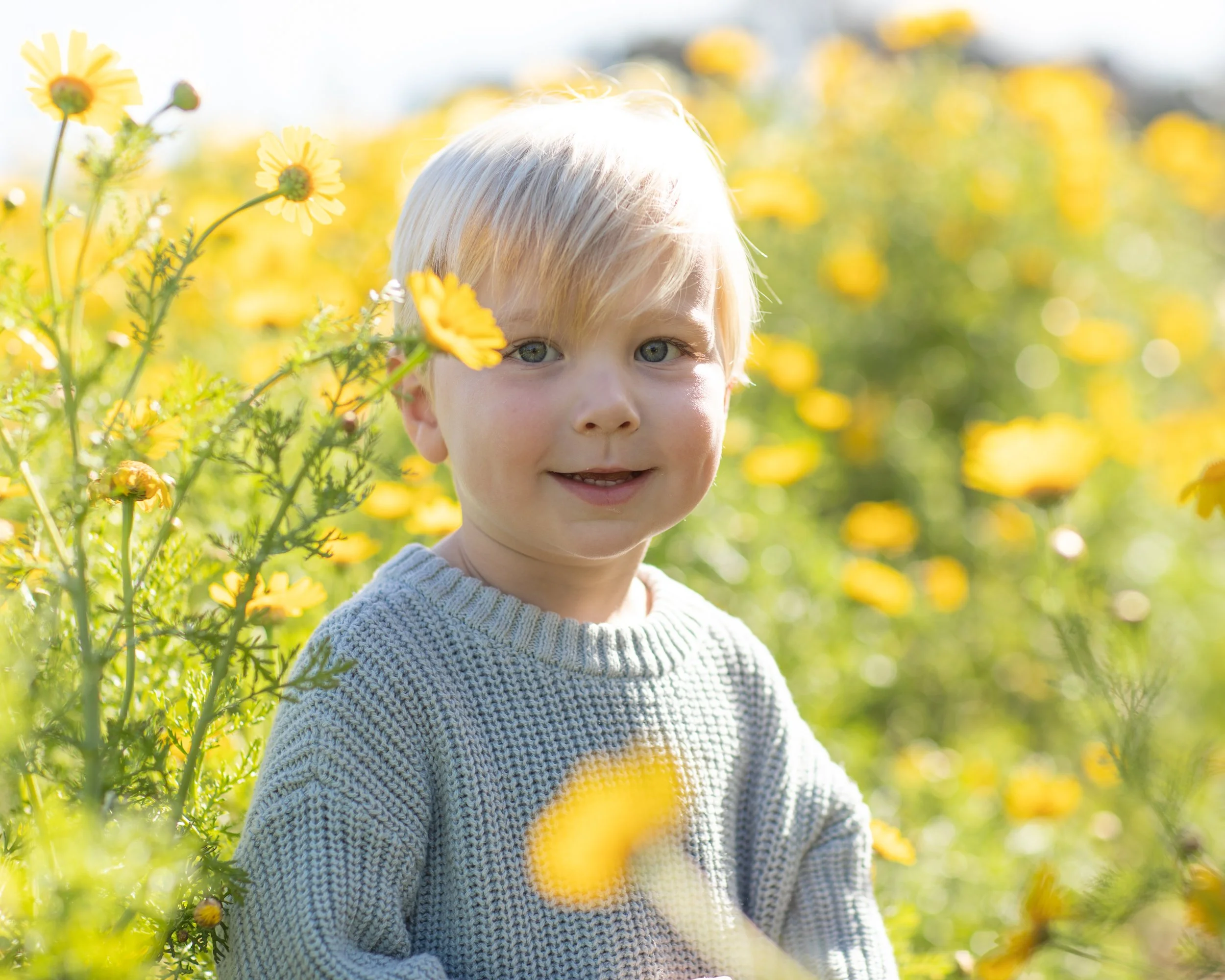 SuperBloom.Laura.AndrewFamily.shewanders.photography.-3144.jpg