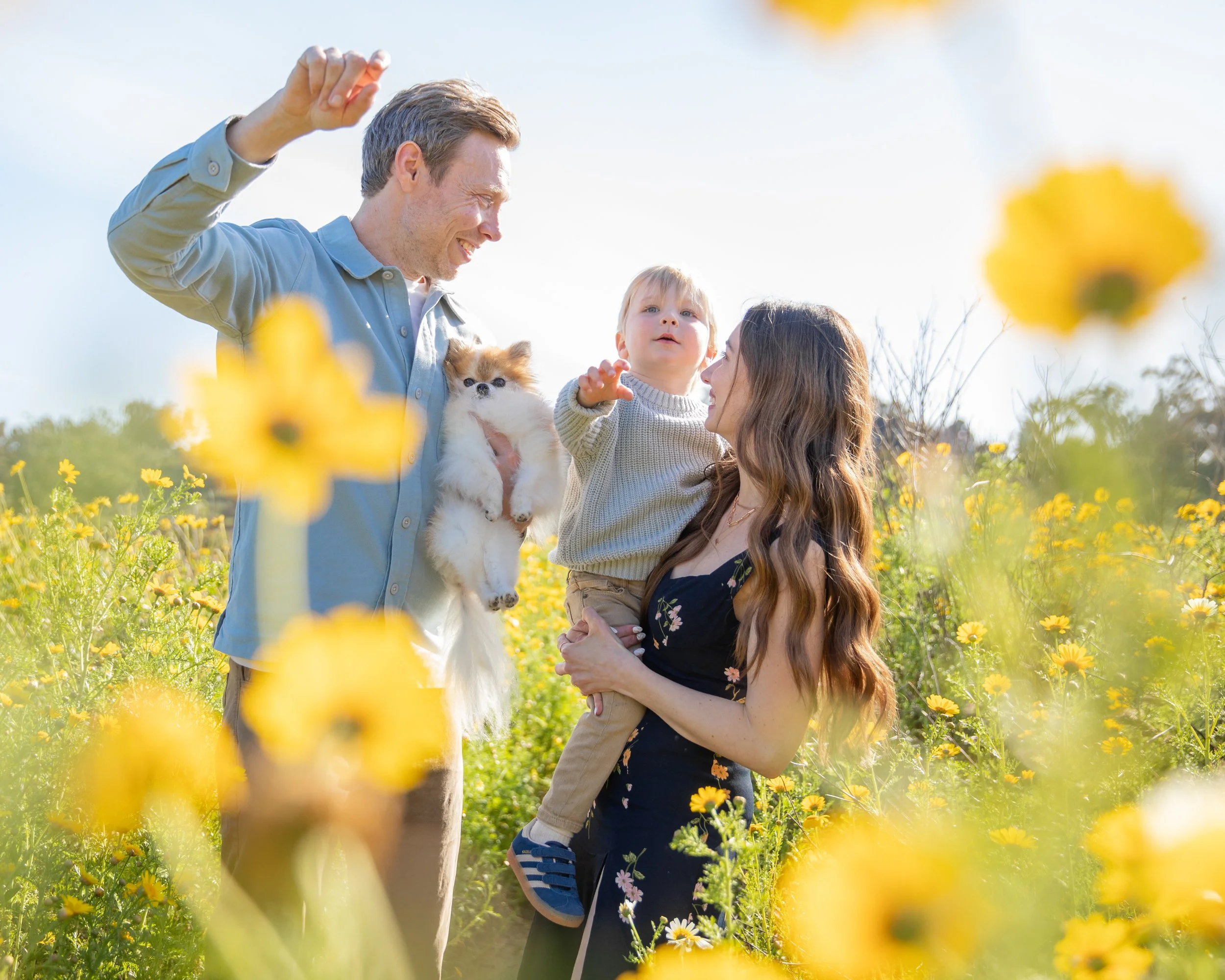 SuperBloom.Laura.AndrewFamily.shewanders.photography.-3188.jpg