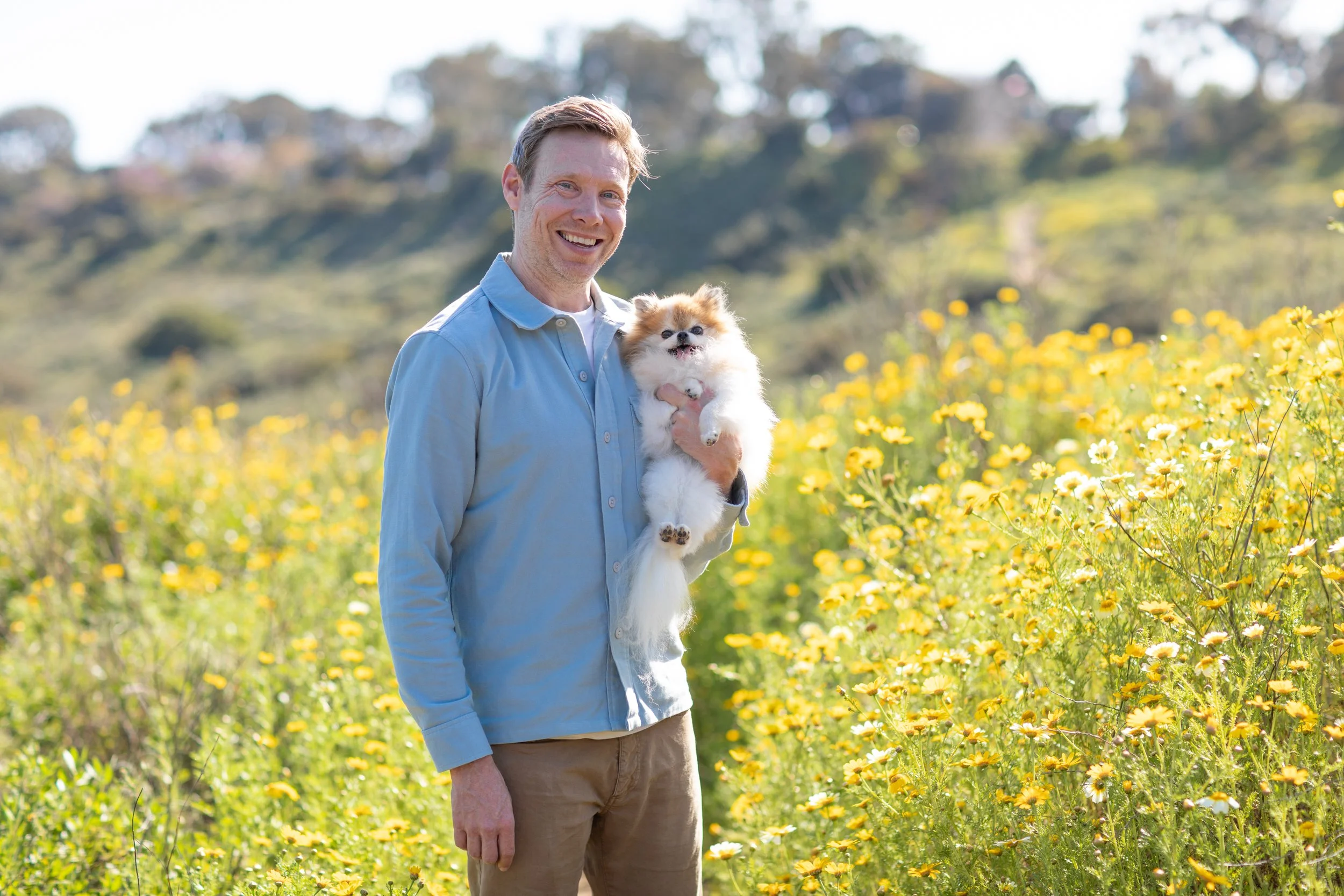 SuperBloom.Laura.AndrewFamily.shewanders.photography.-3010.jpg