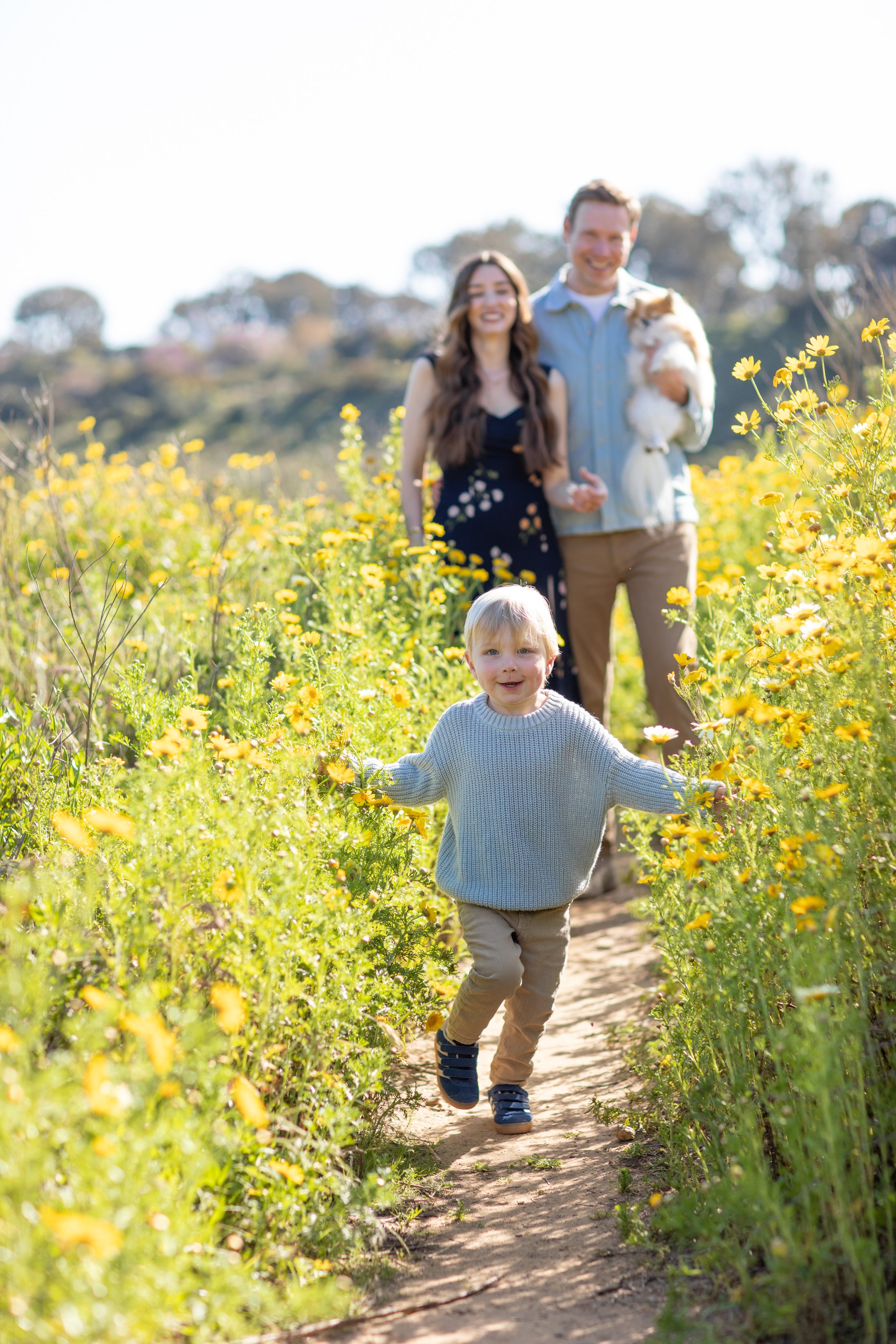 SuperBloom.Laura.AndrewFamily.shewanders.photography.-3037.jpg