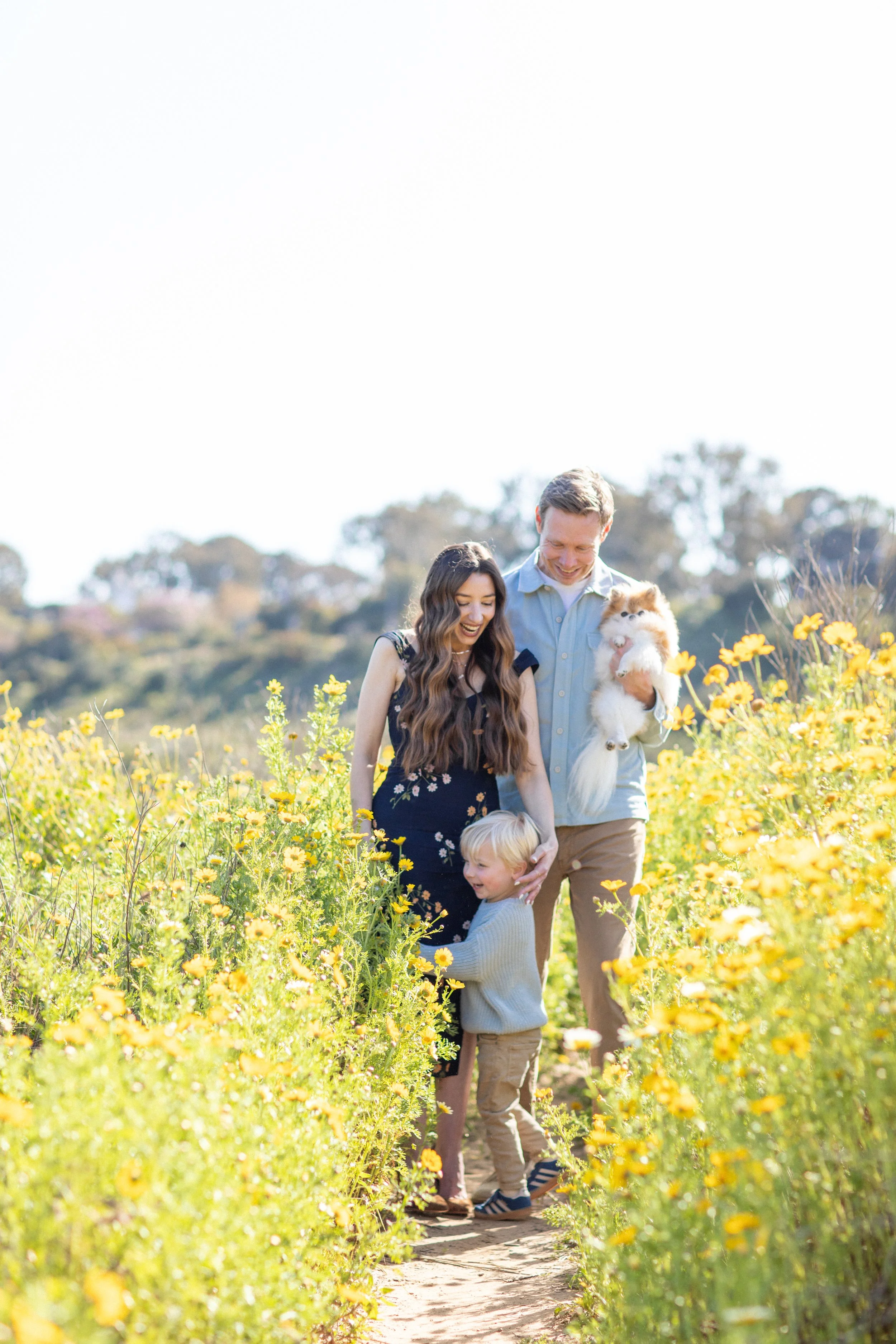 SuperBloom.Laura.AndrewFamily.shewanders.photography.-3030.jpg