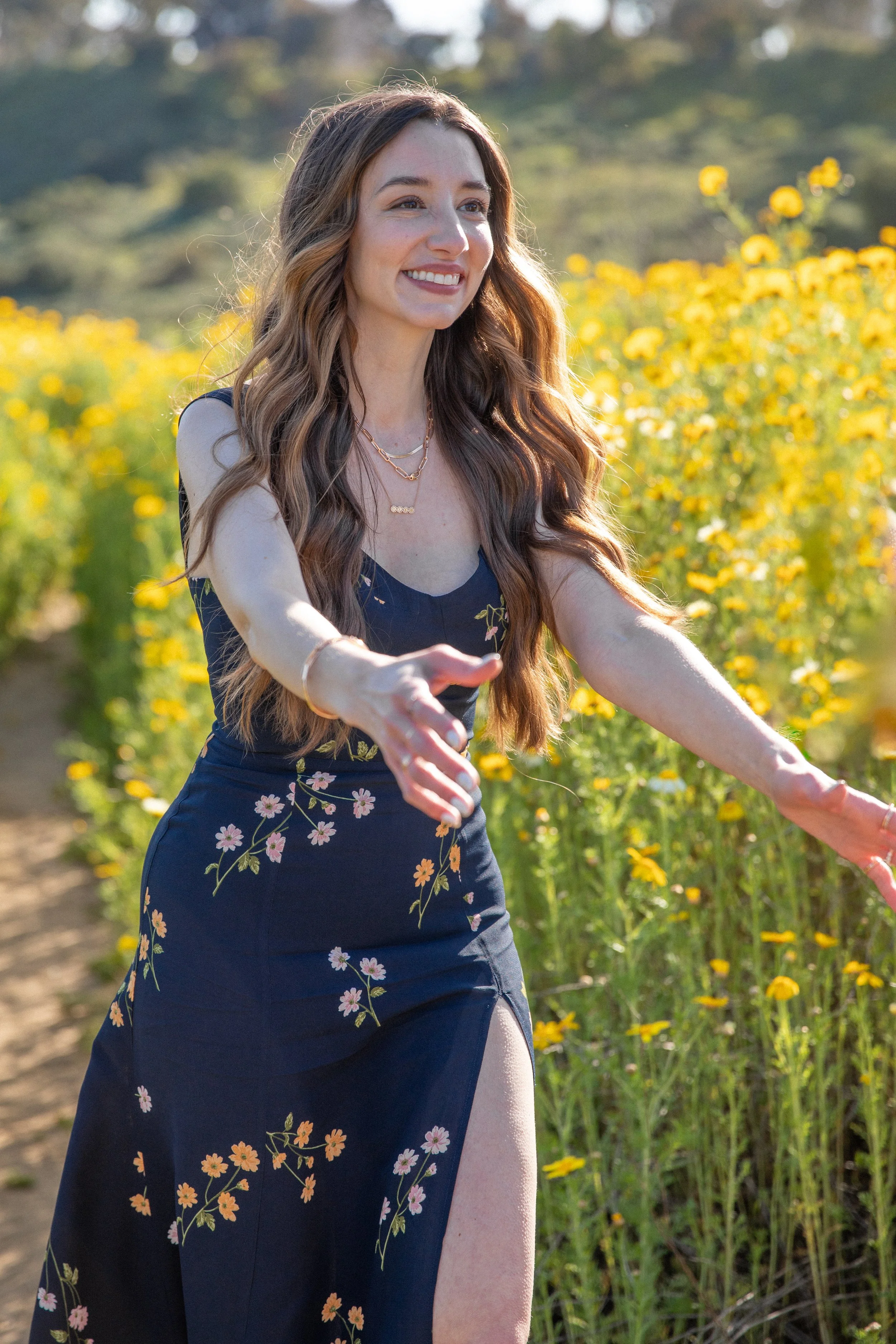 SuperBloom.Laura.AndrewFamily.shewanders.photography.-3240.jpg