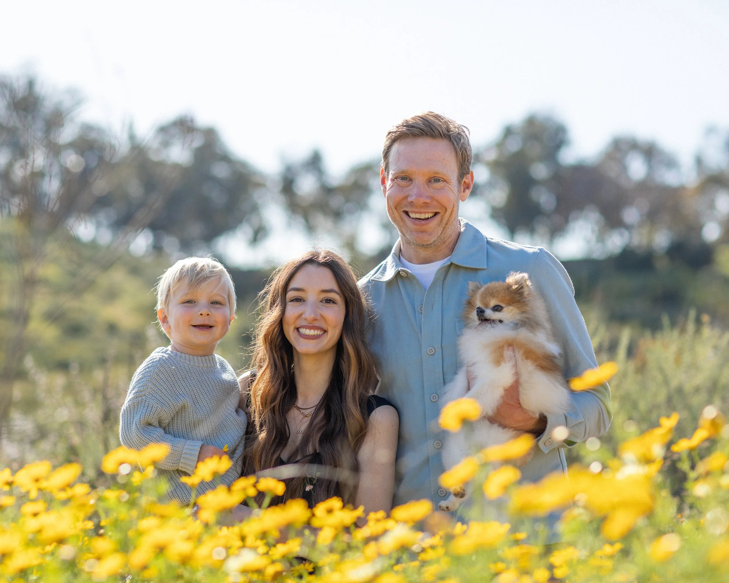 SuperBloom.Laura.AndrewFamily.shewanders.photography.-3121.jpg