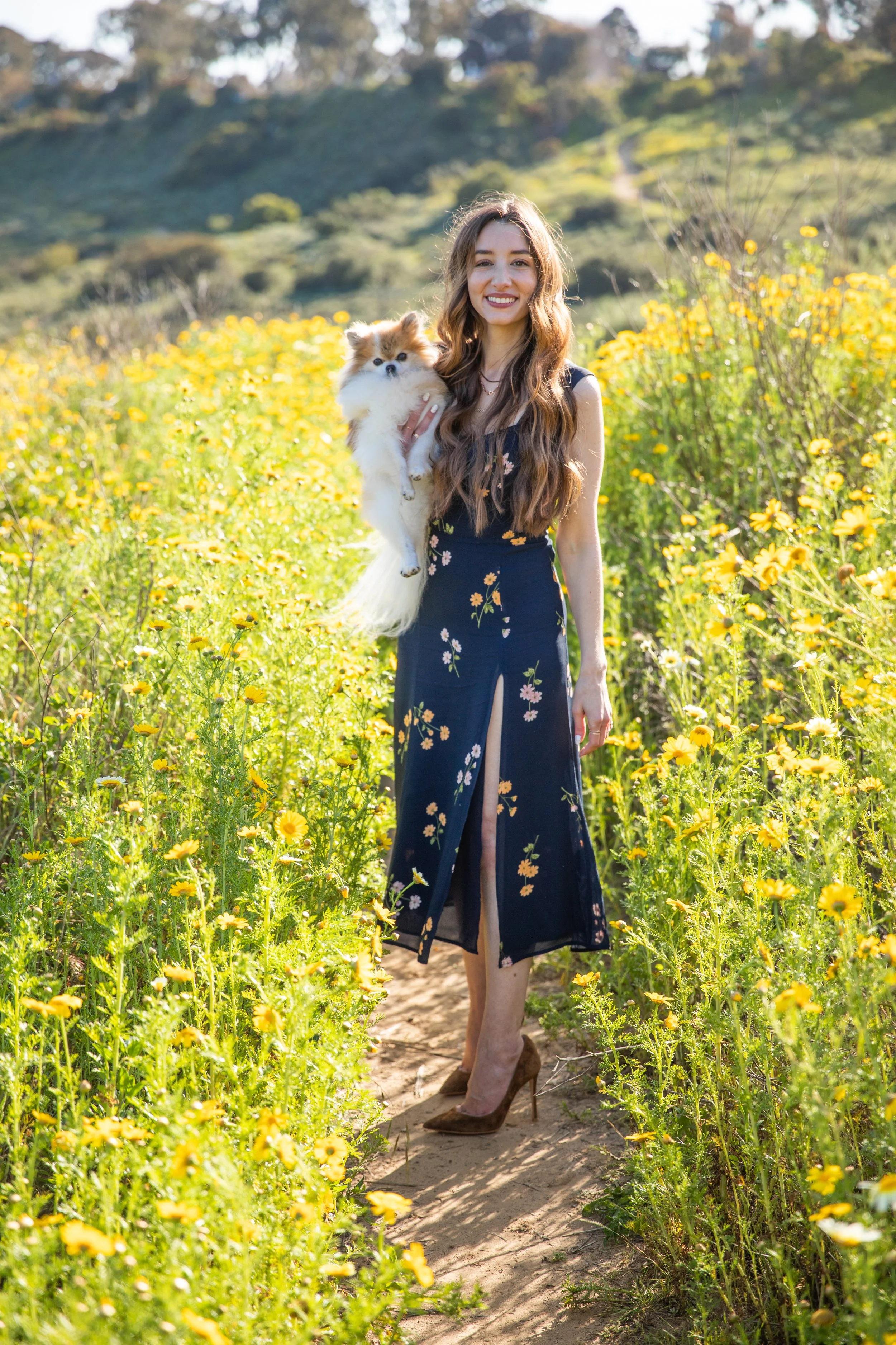 SuperBloom.Laura.AndrewFamily.shewanders.photography.-3257.jpg