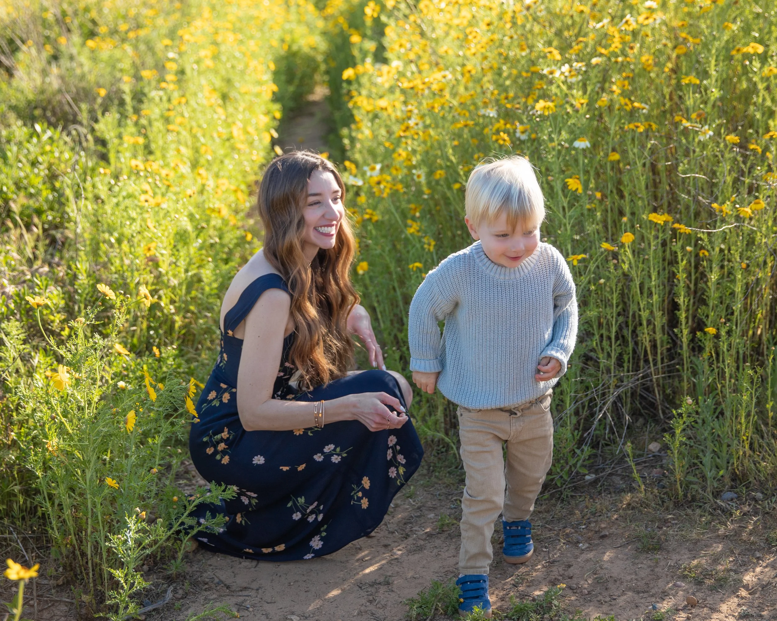 SuperBloom.Laura.AndrewFamily.shewanders.photography.-3297.jpg