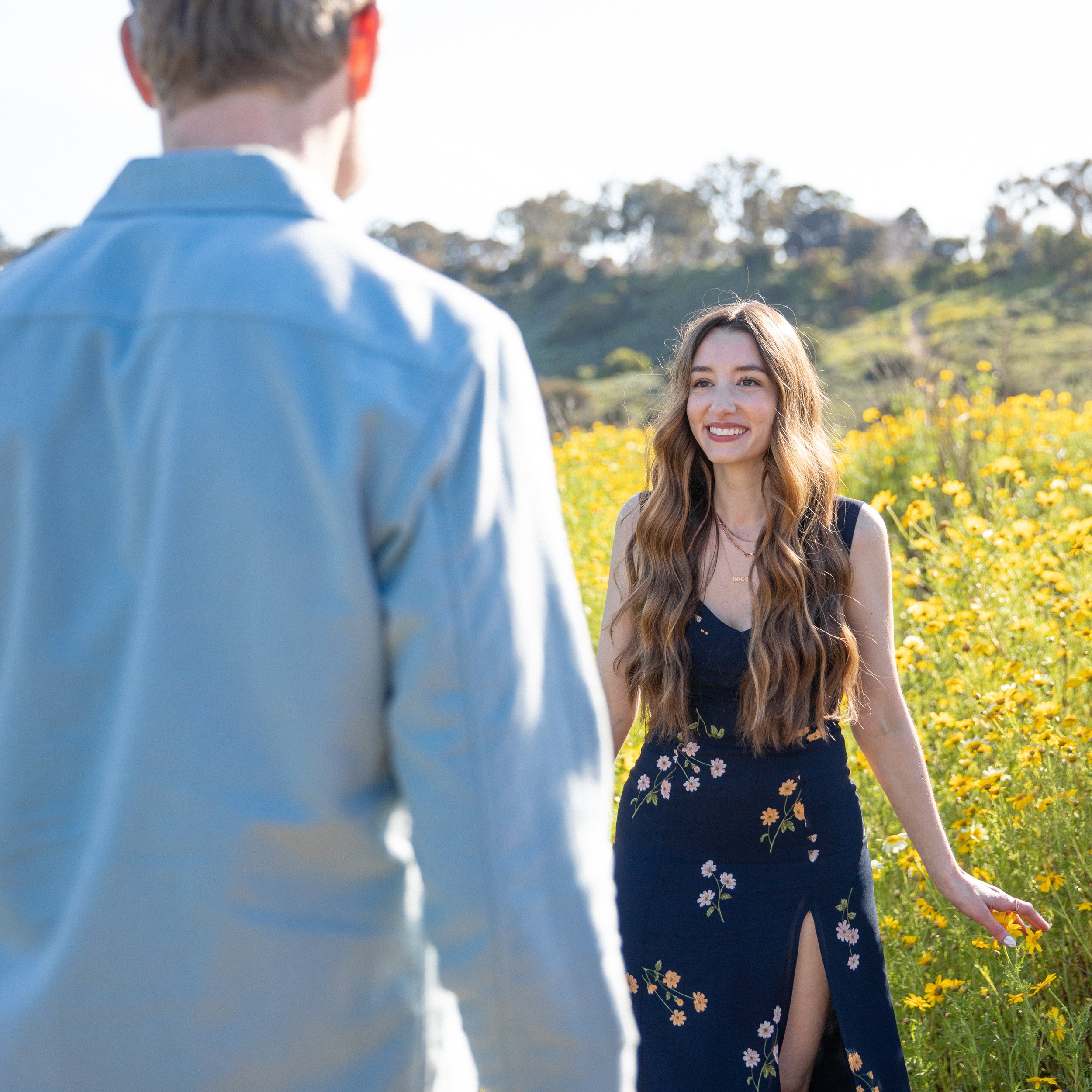 SuperBloom.Laura.AndrewFamily.shewanders.photography.-3245.jpg