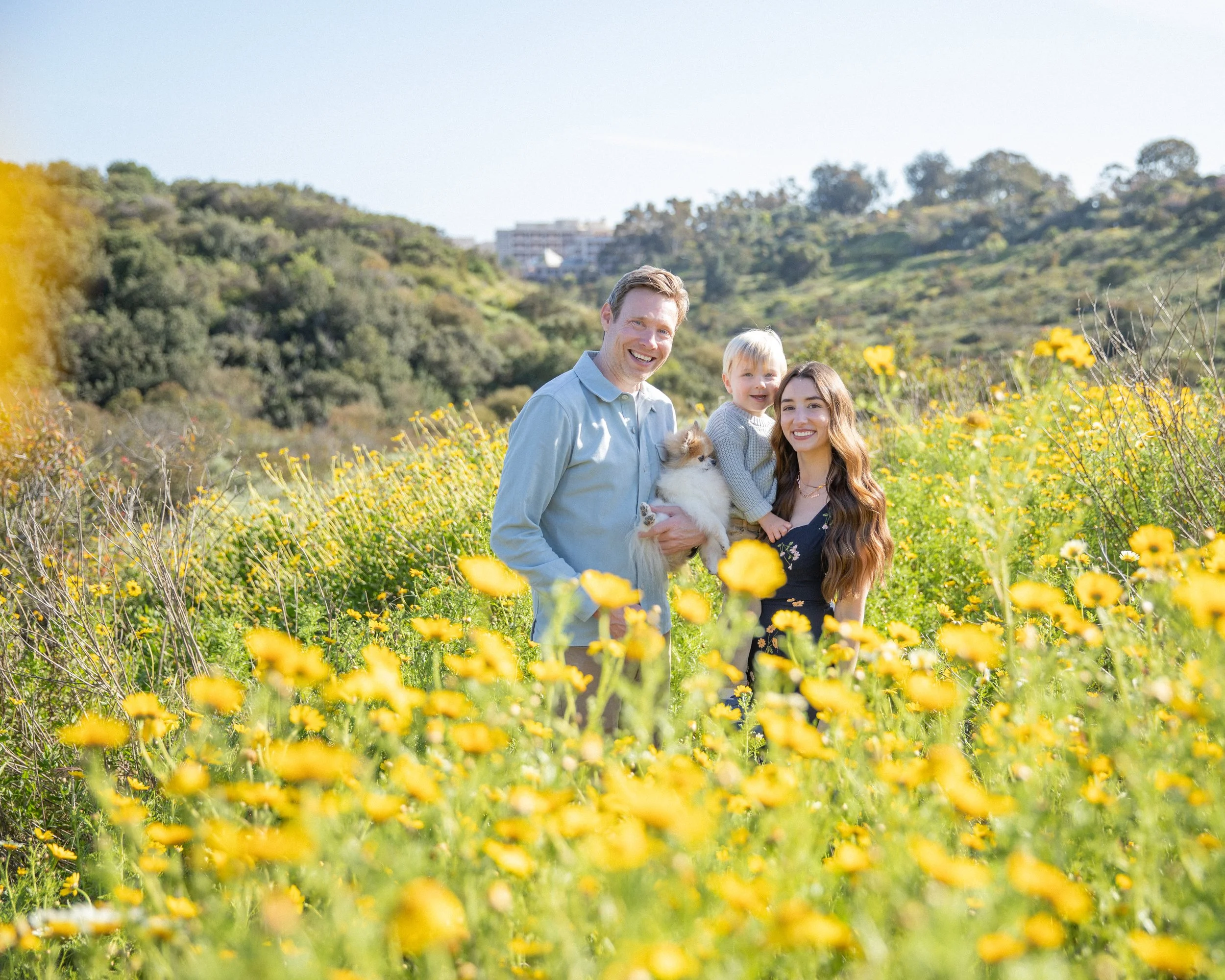SuperBloom.Laura.AndrewFamily.shewanders.photography.-3177.jpg