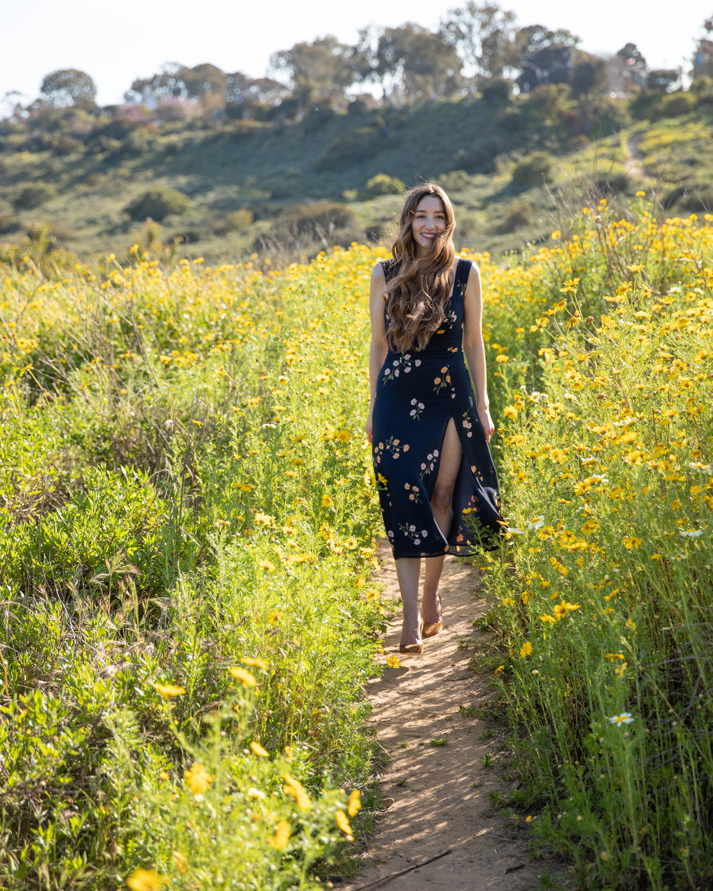 SuperBloom.Laura.AndrewFamily.shewanders.photography.-3223.jpg