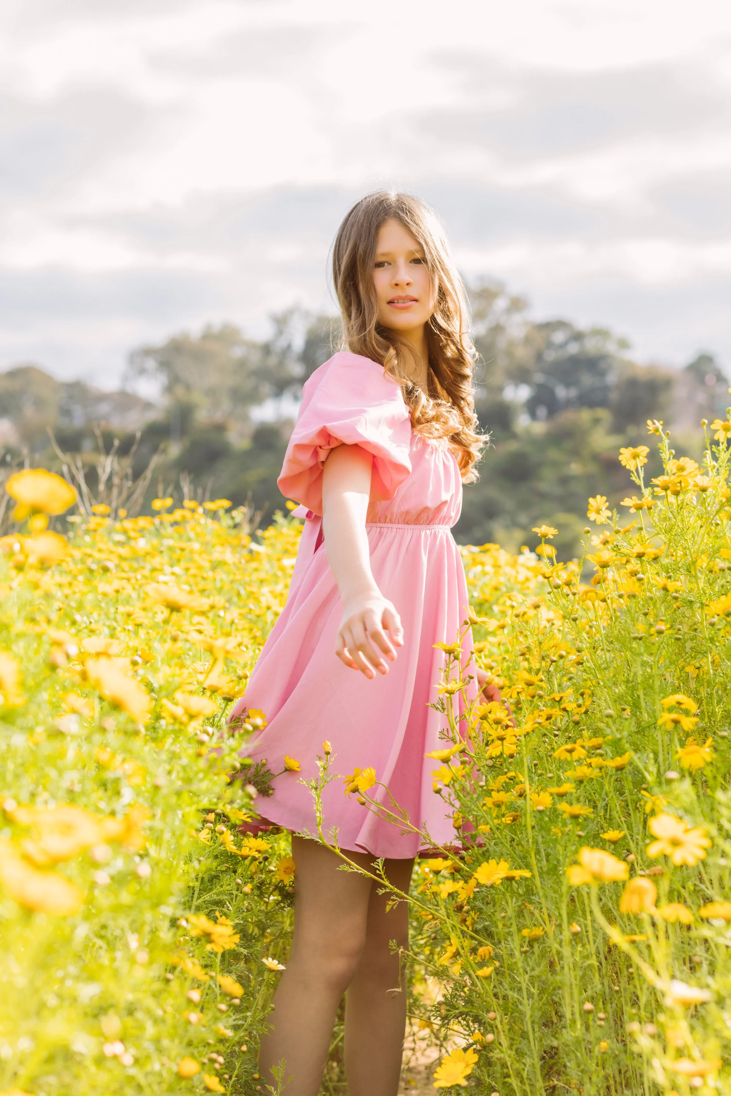 SuperBloom.Ash.Macie.shewanders.photography.-3133.jpg