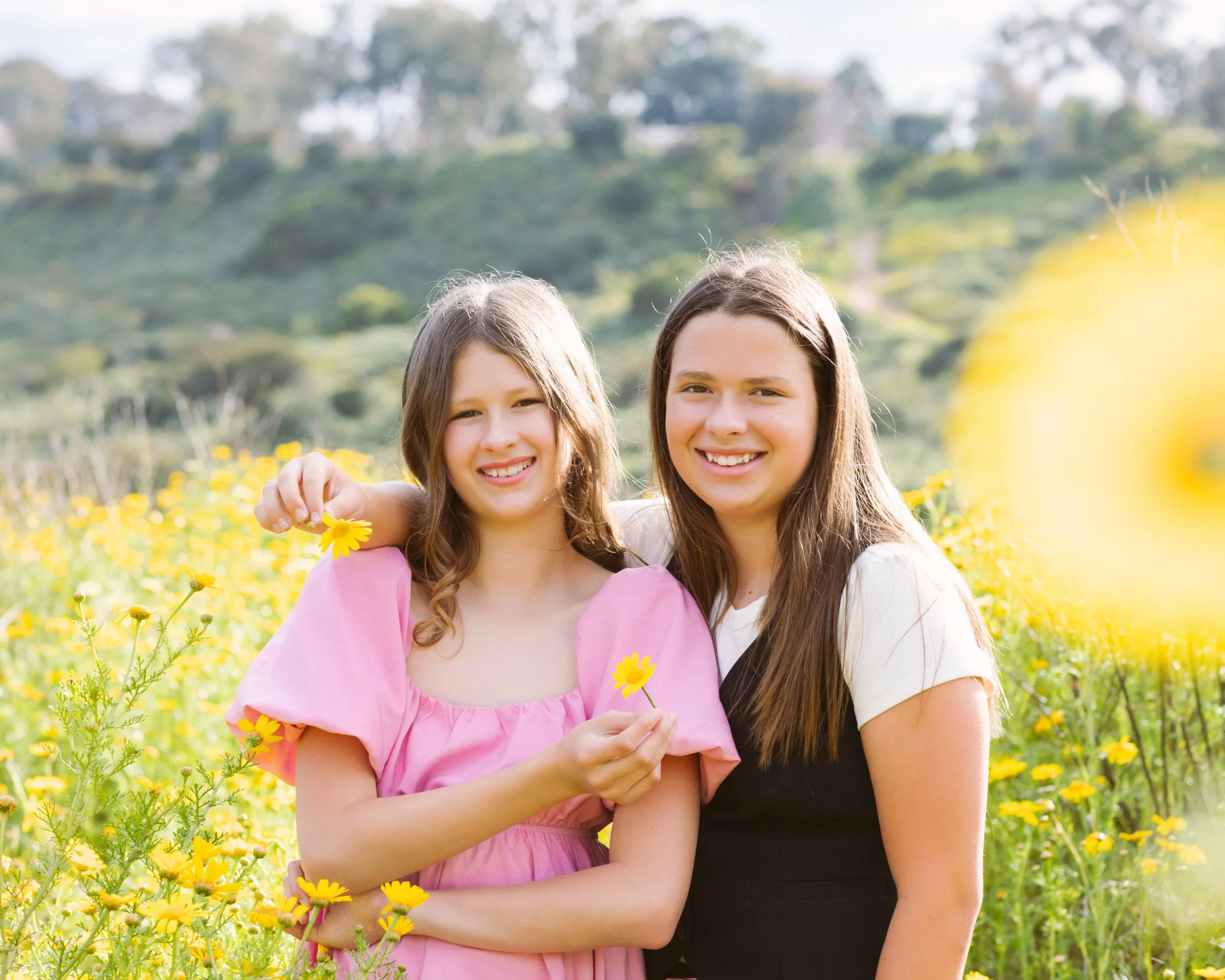 SuperBloom.Ash.Macie.shewanders.photography.-3159.jpg