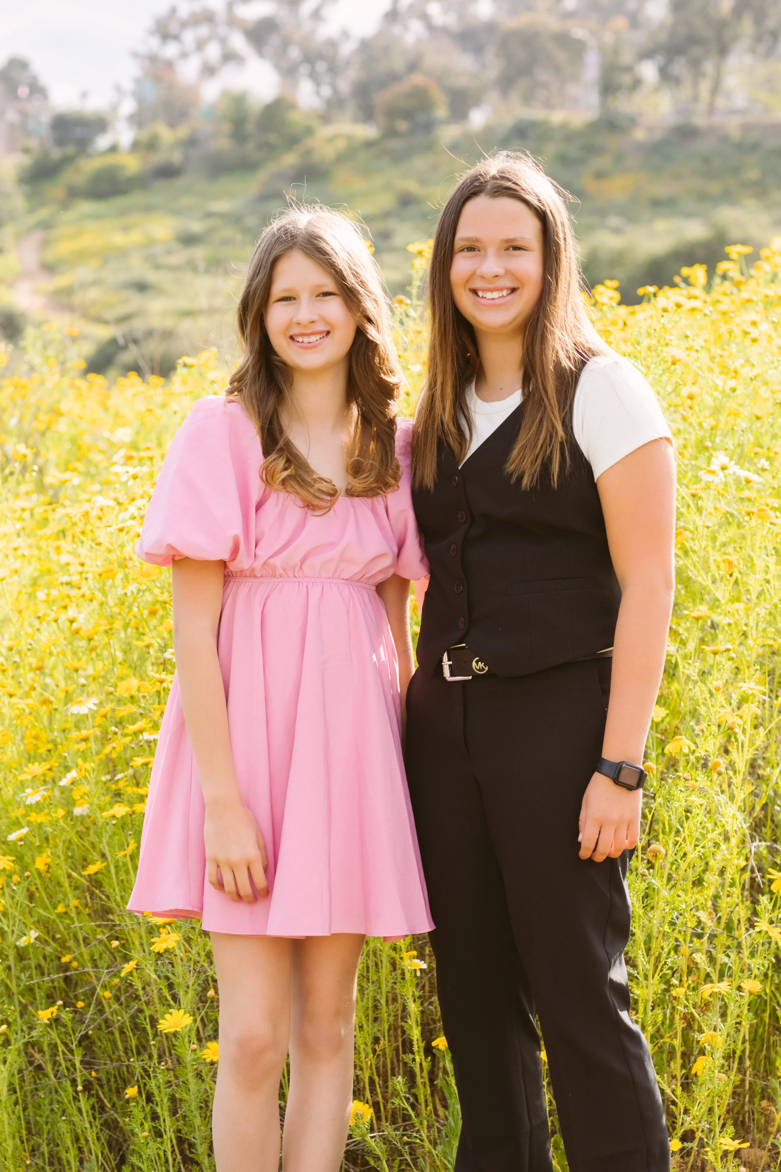 SuperBloom.Ash.Macie.shewanders.photography.-3074.jpg