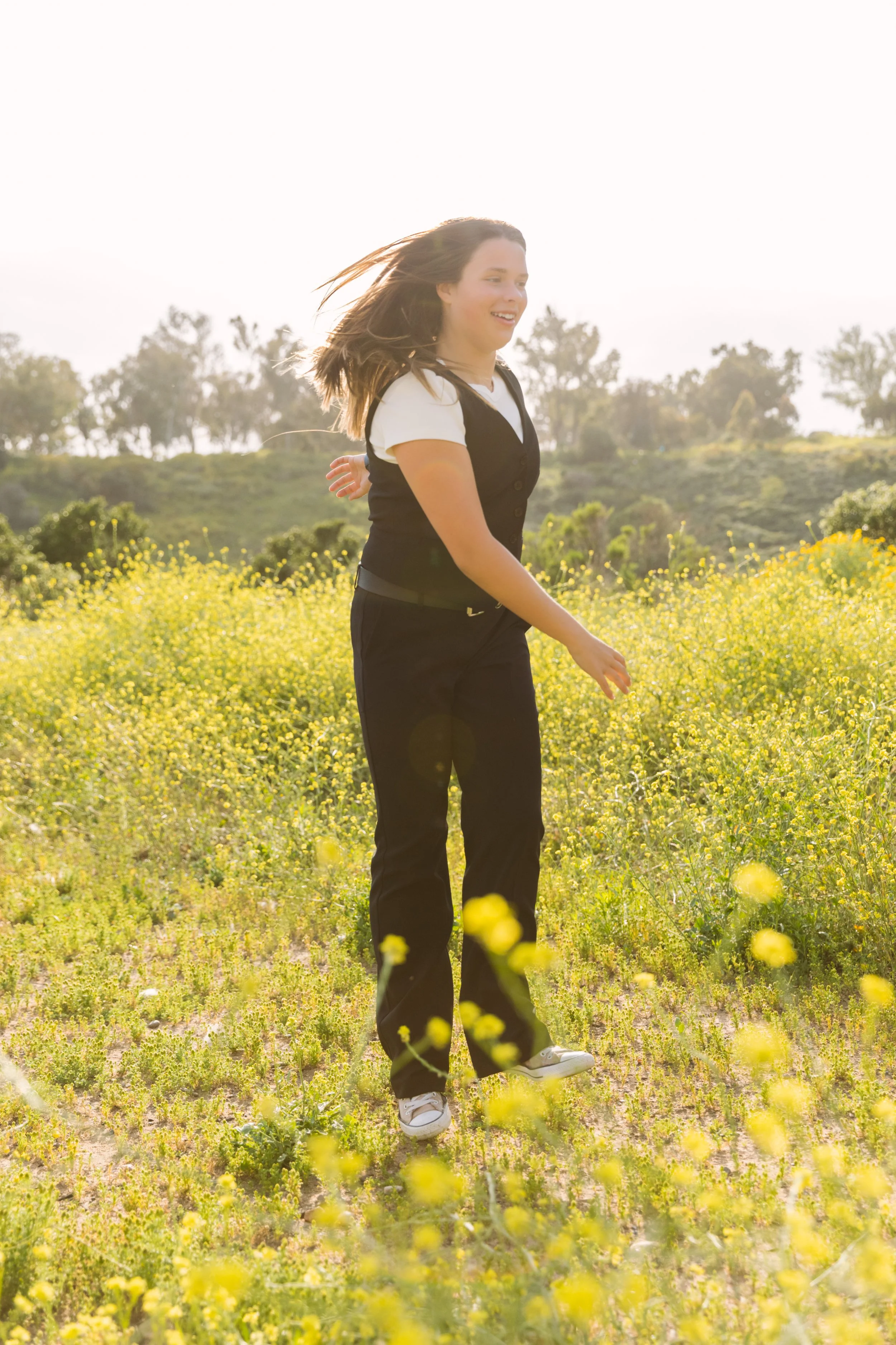SuperBloom.Ash.Macie.shewanders.photography.-3553.jpg
