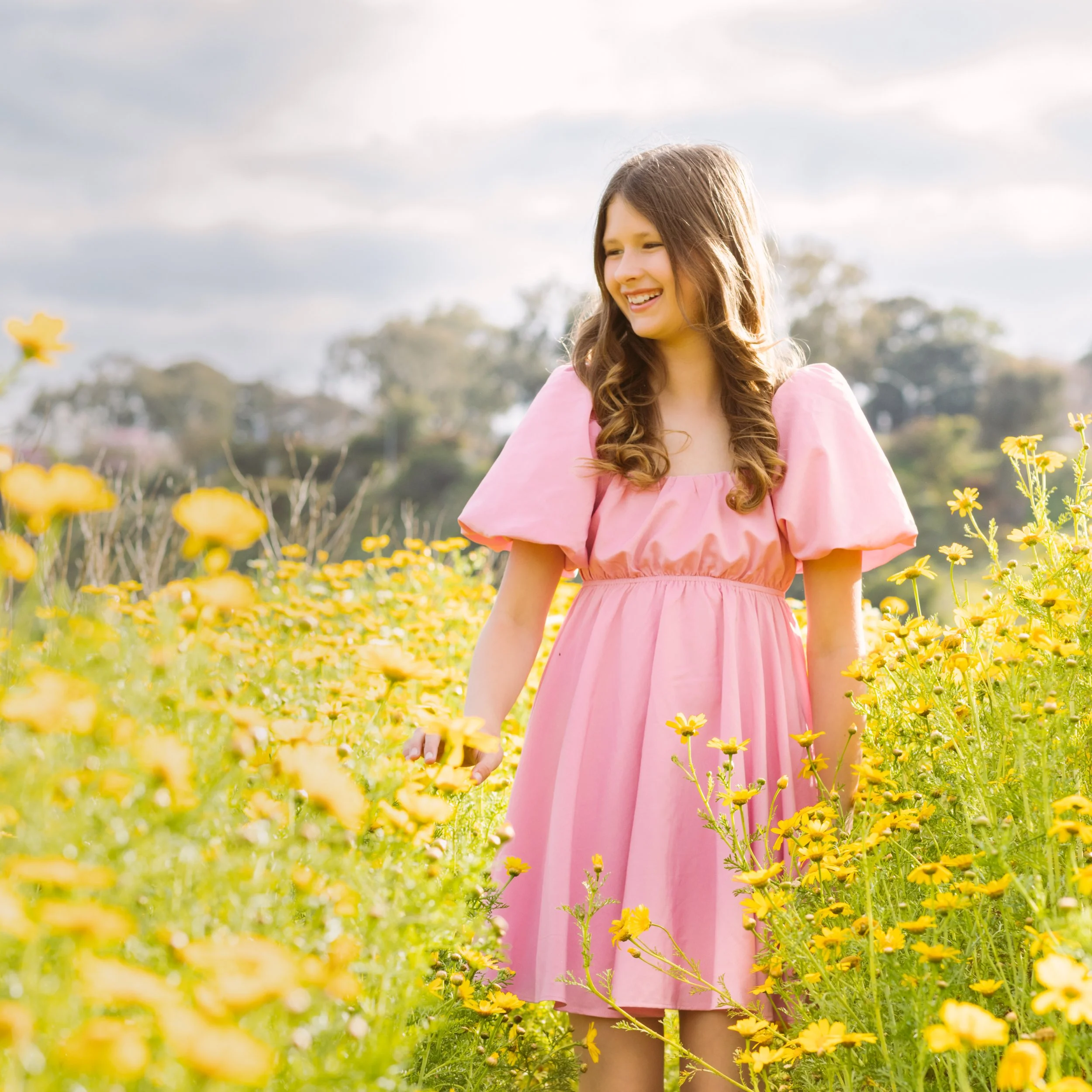 SuperBloom.Ash.Macie.shewanders.photography.-3137.jpg