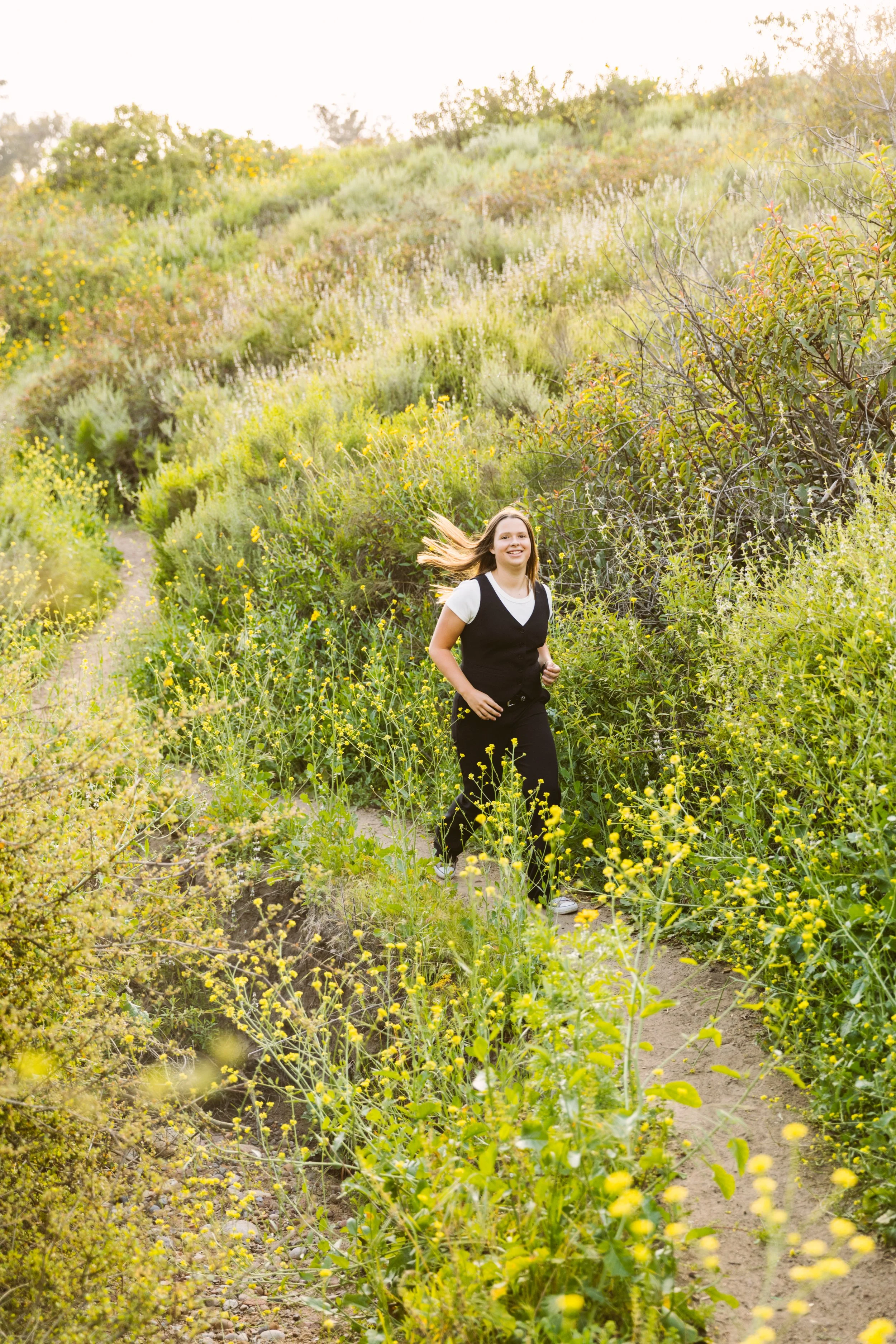 SuperBloom.Ash.Macie.shewanders.photography.-3348.jpg