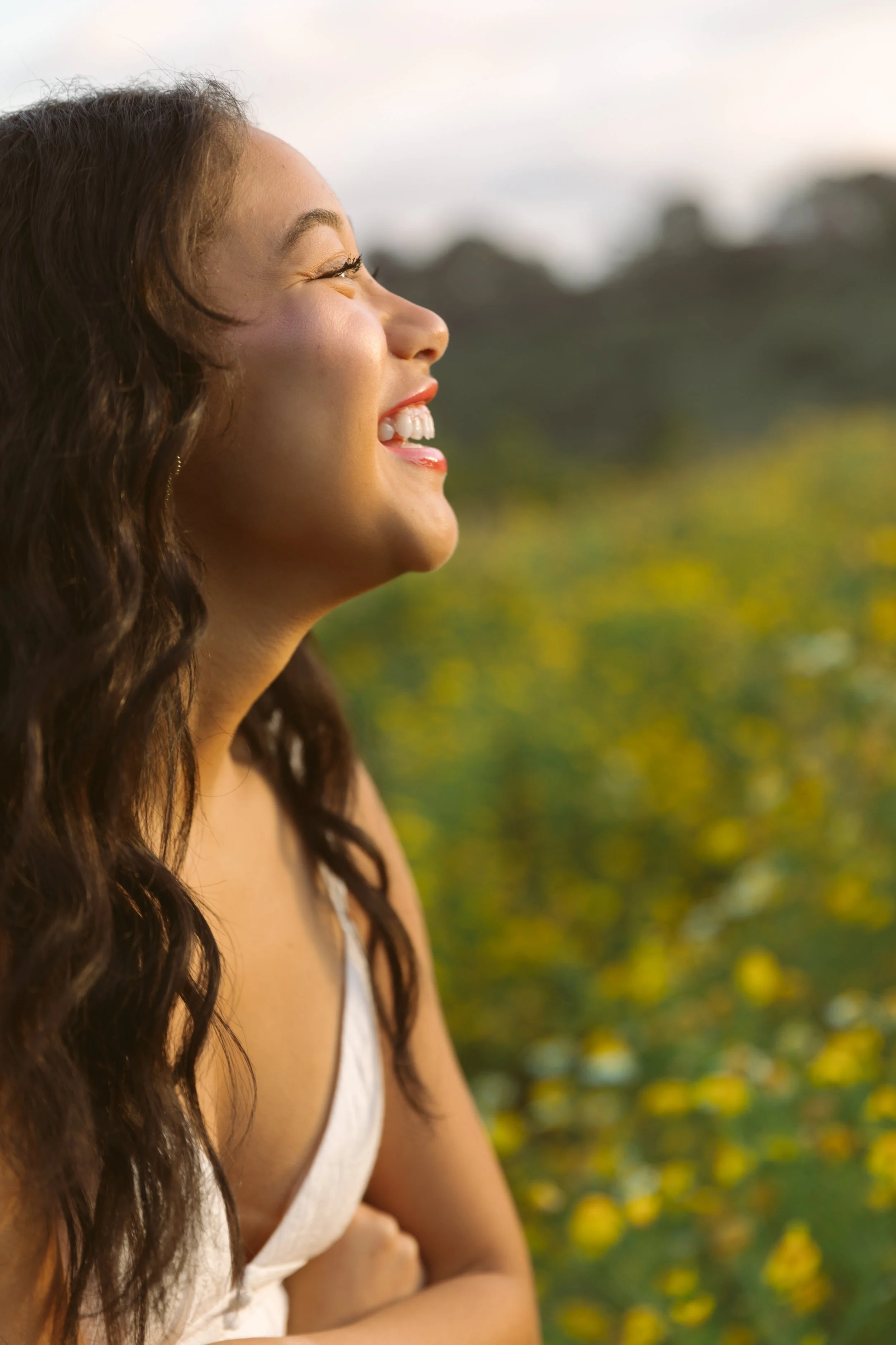 shewanders.photography.graduation.superbloom.melissa-1121.jpg