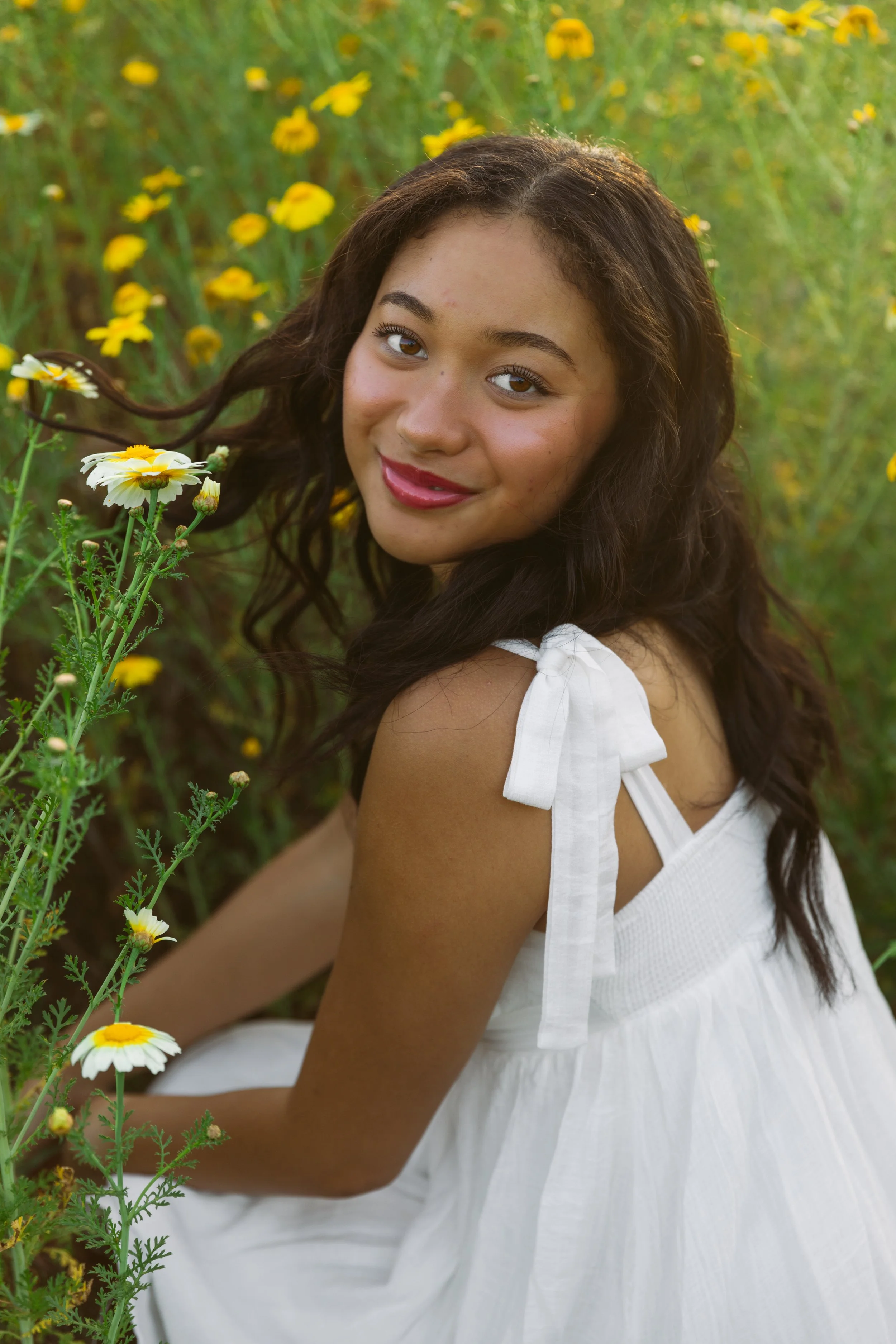 shewanders.photography.graduation.superbloom.melissa-1111.jpg