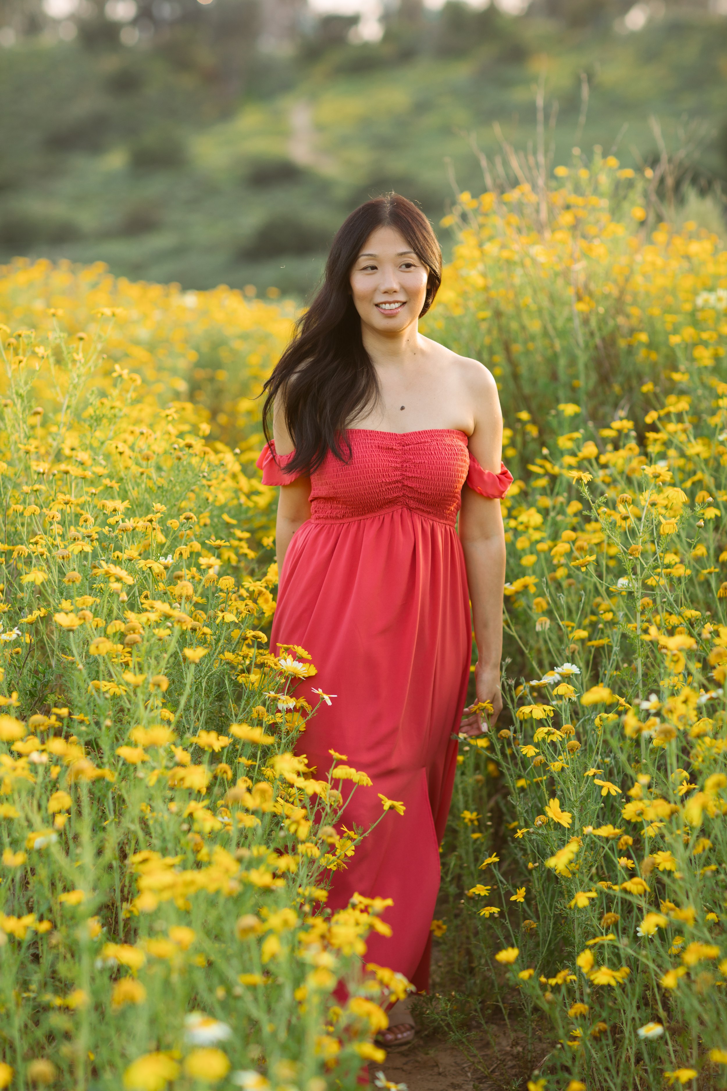 shewanders.photography.graduation.superbloom.melissa-1130.jpg