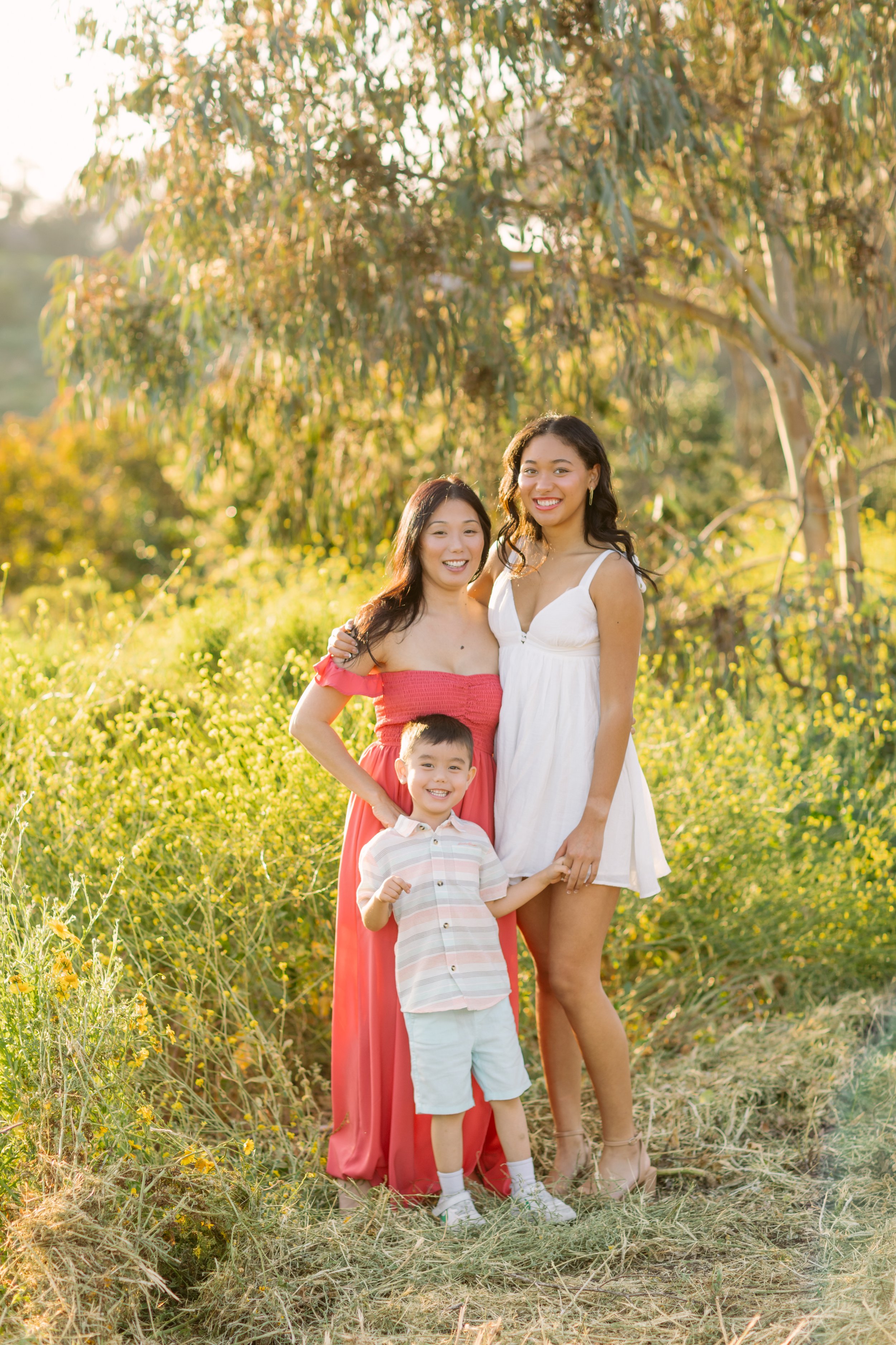 shewanders.photography.graduation.superbloom.melissa-1016.jpg