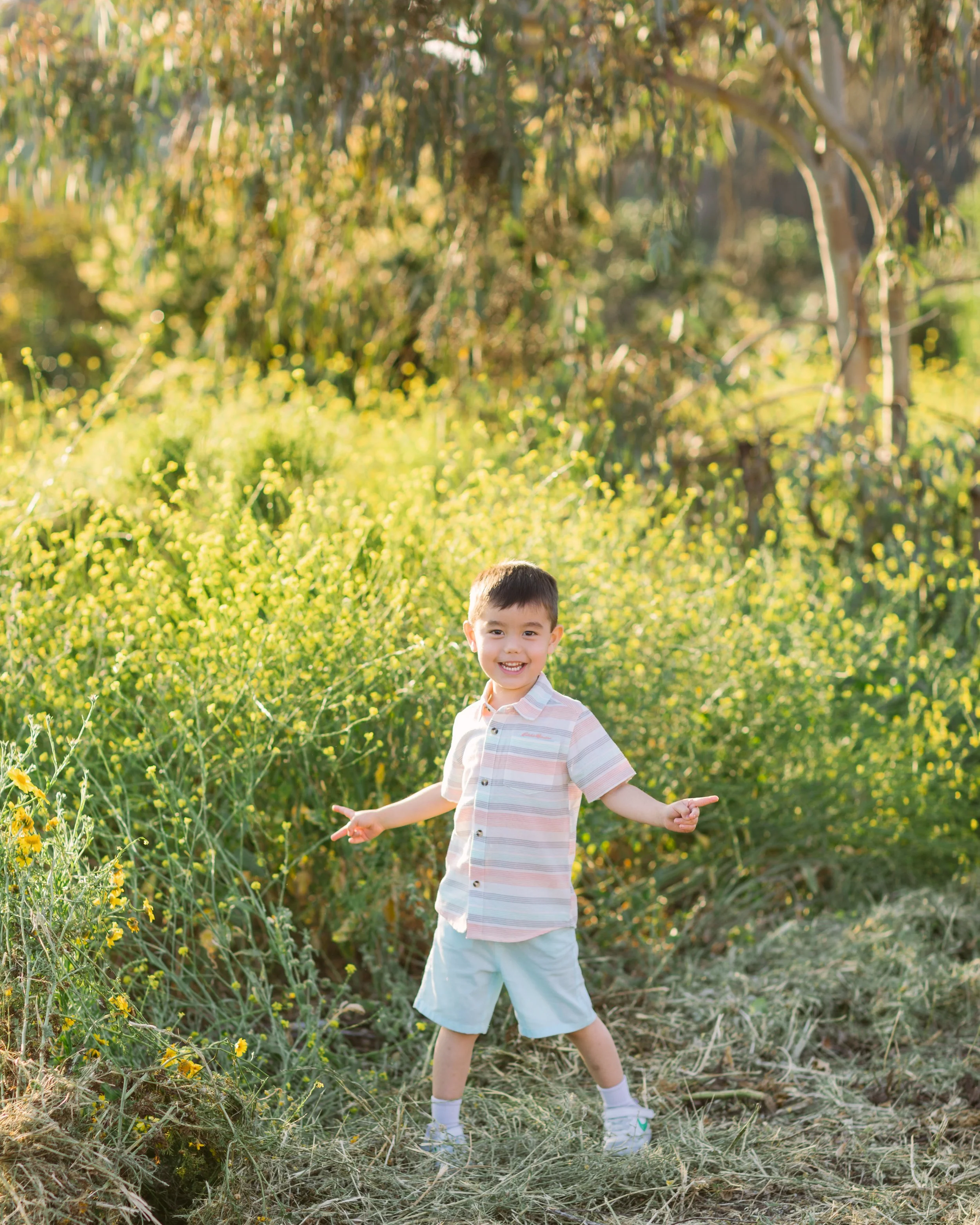 shewanders.photography.graduation.superbloom.melissa-1138.jpg