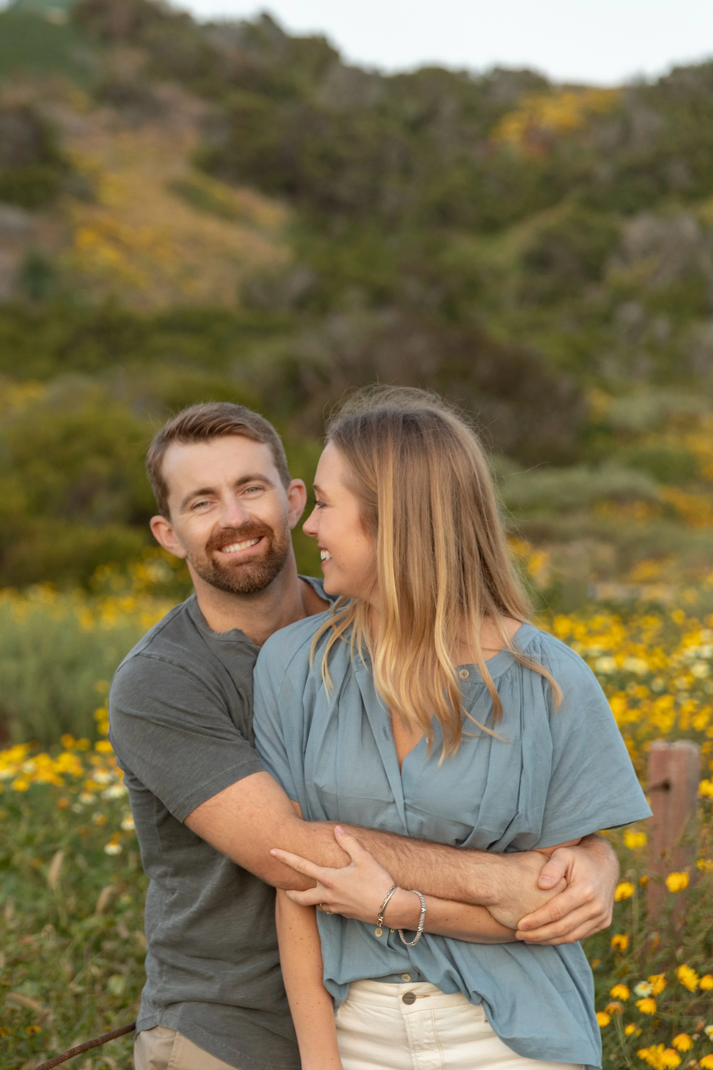 shewanders.loves.jake.sarah.sunset.cliffs-1029.jpg