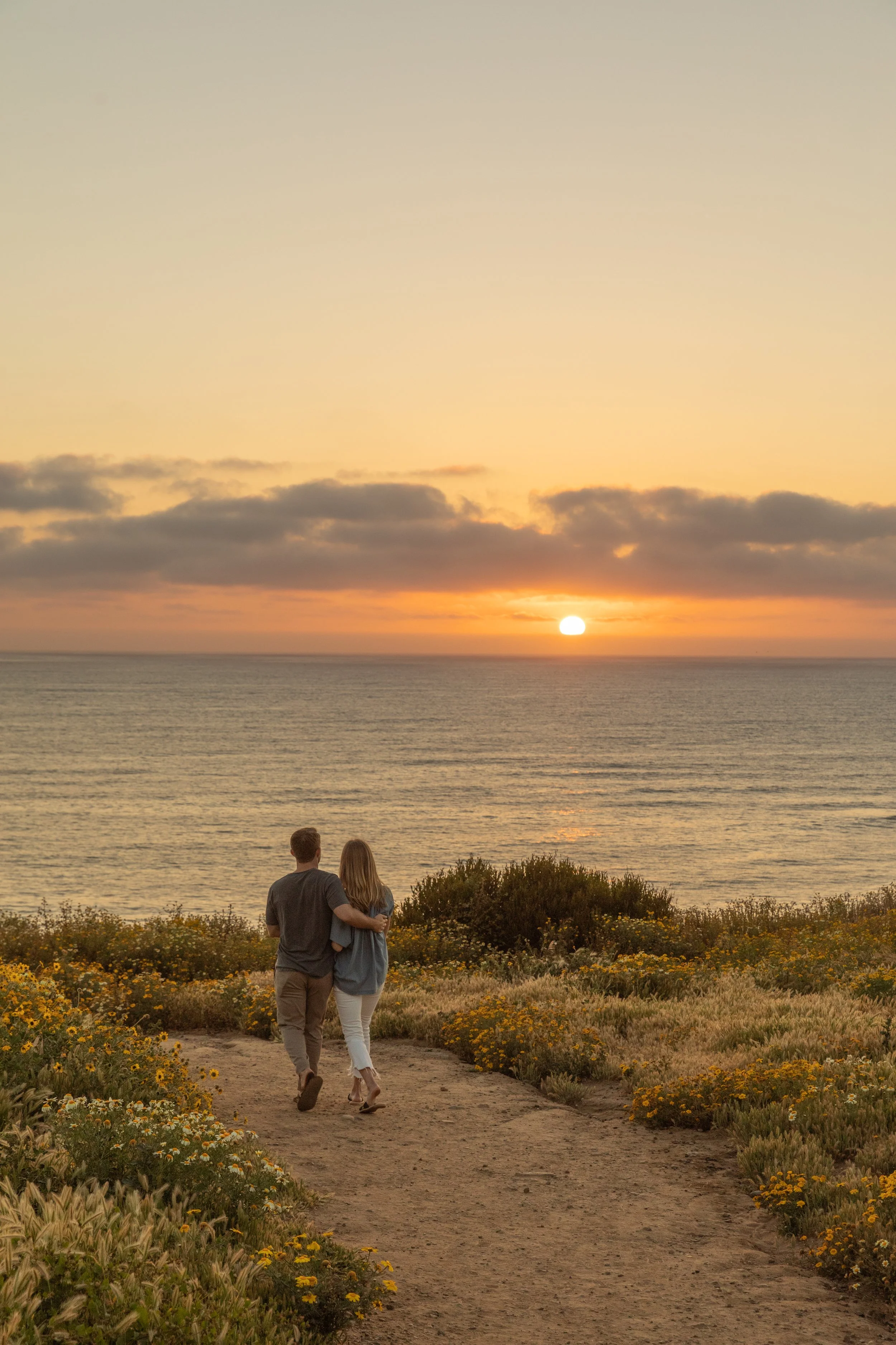 shewanders.loves.jake.sarah.sunset.cliffs-1027.jpg
