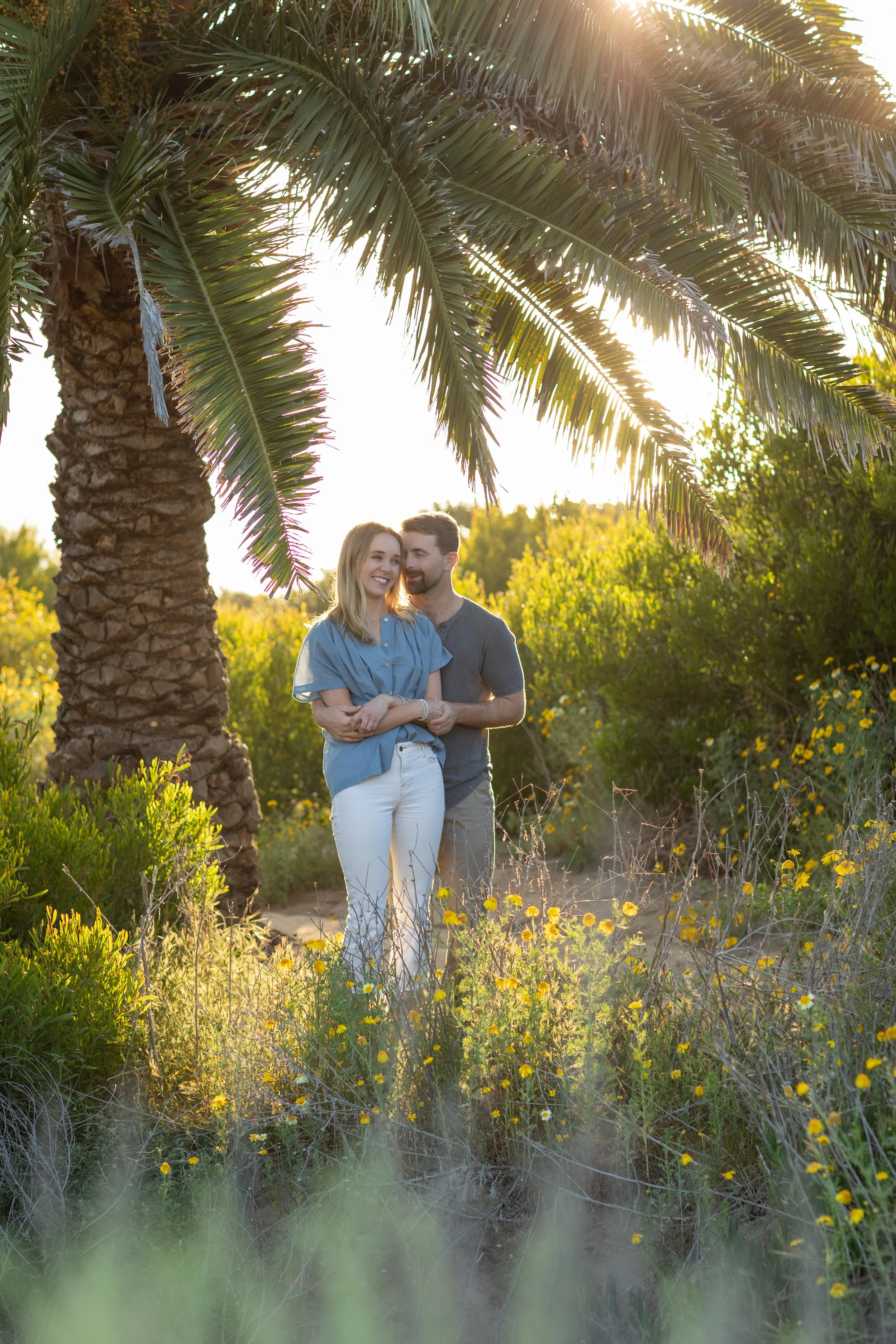 shewanders.loves.jake.sarah.sunset.cliffs-1022.jpg