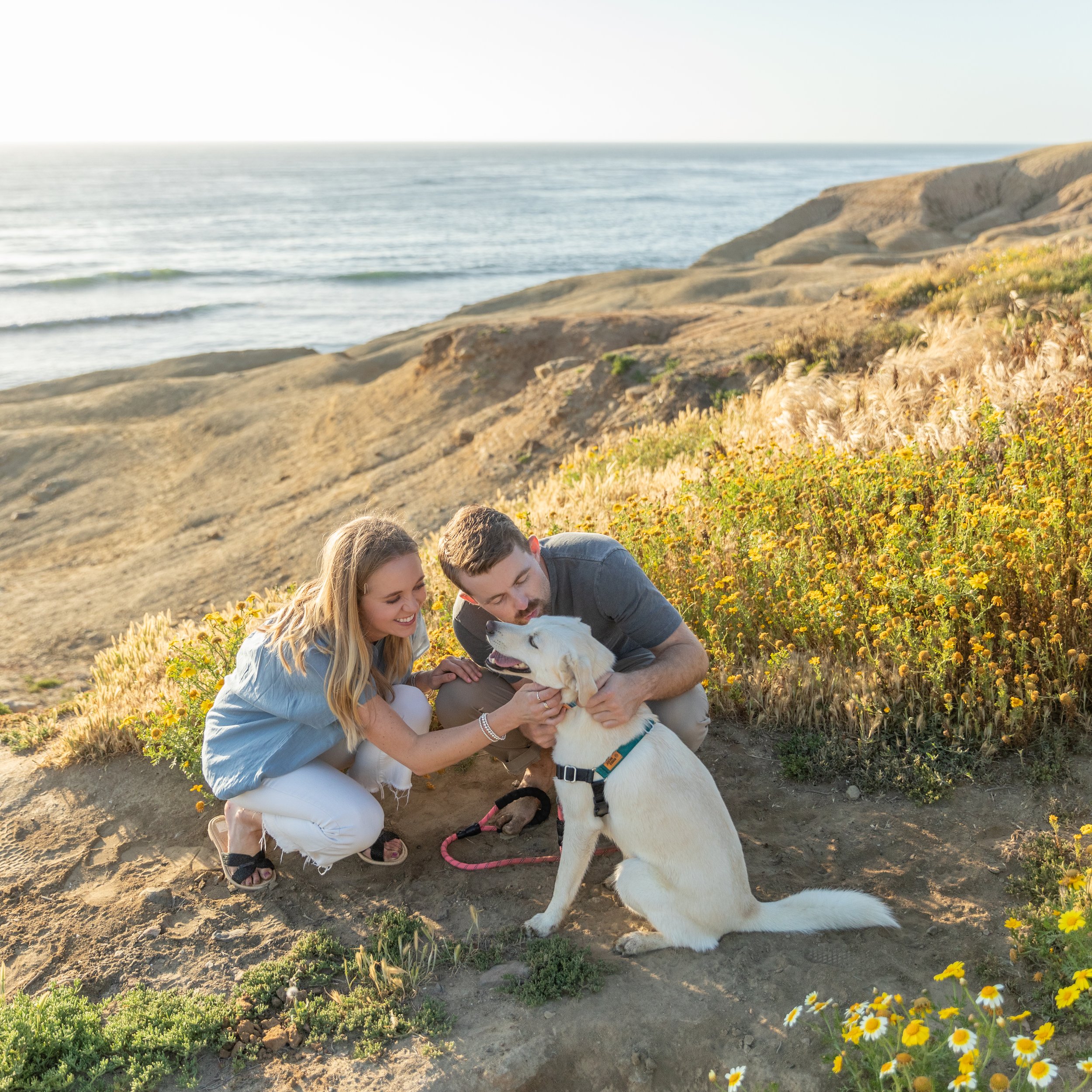 shewanders.loves.jake.sarah.sunset.cliffs-1012.jpg