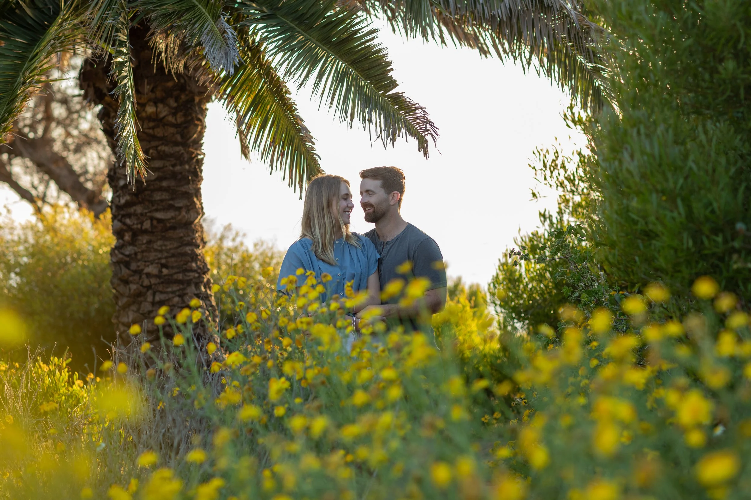 shewanders.loves.jake.sarah.sunset.cliffs-1025.jpg